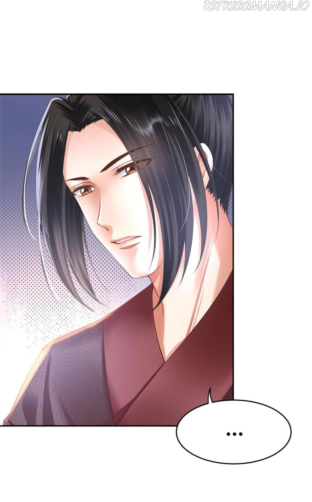 My horse is a Vixen Chapter 29 page 11 - 