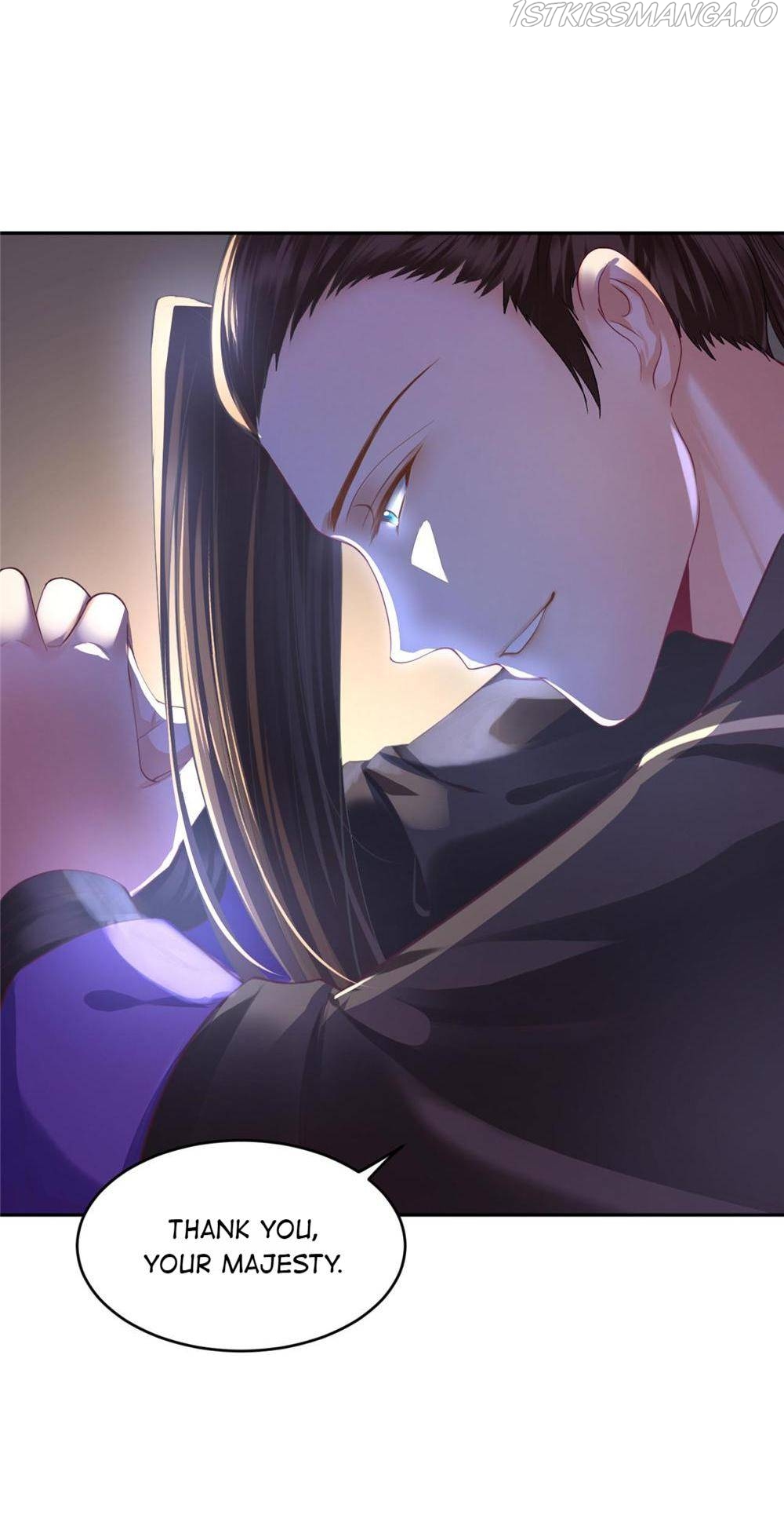 My horse is a Vixen Chapter 29 page 13 - 