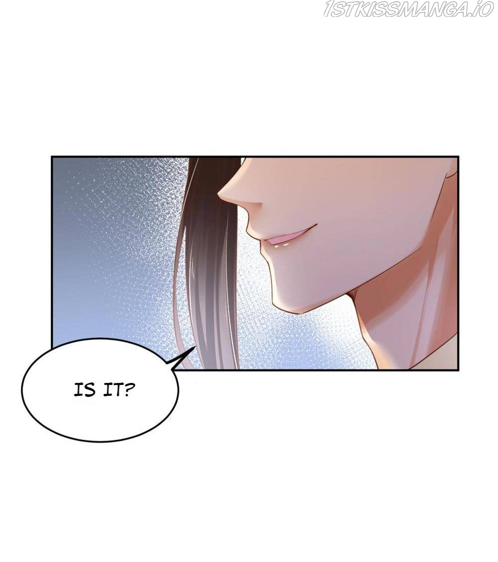 My horse is a Vixen Chapter 29 page 7 - 