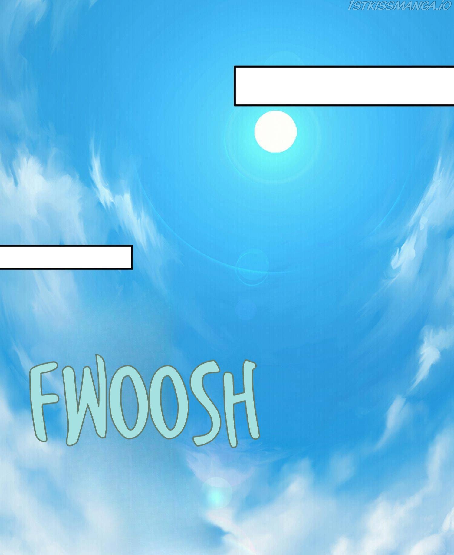 My horse is a Vixen Chapter 30 page 14 - 