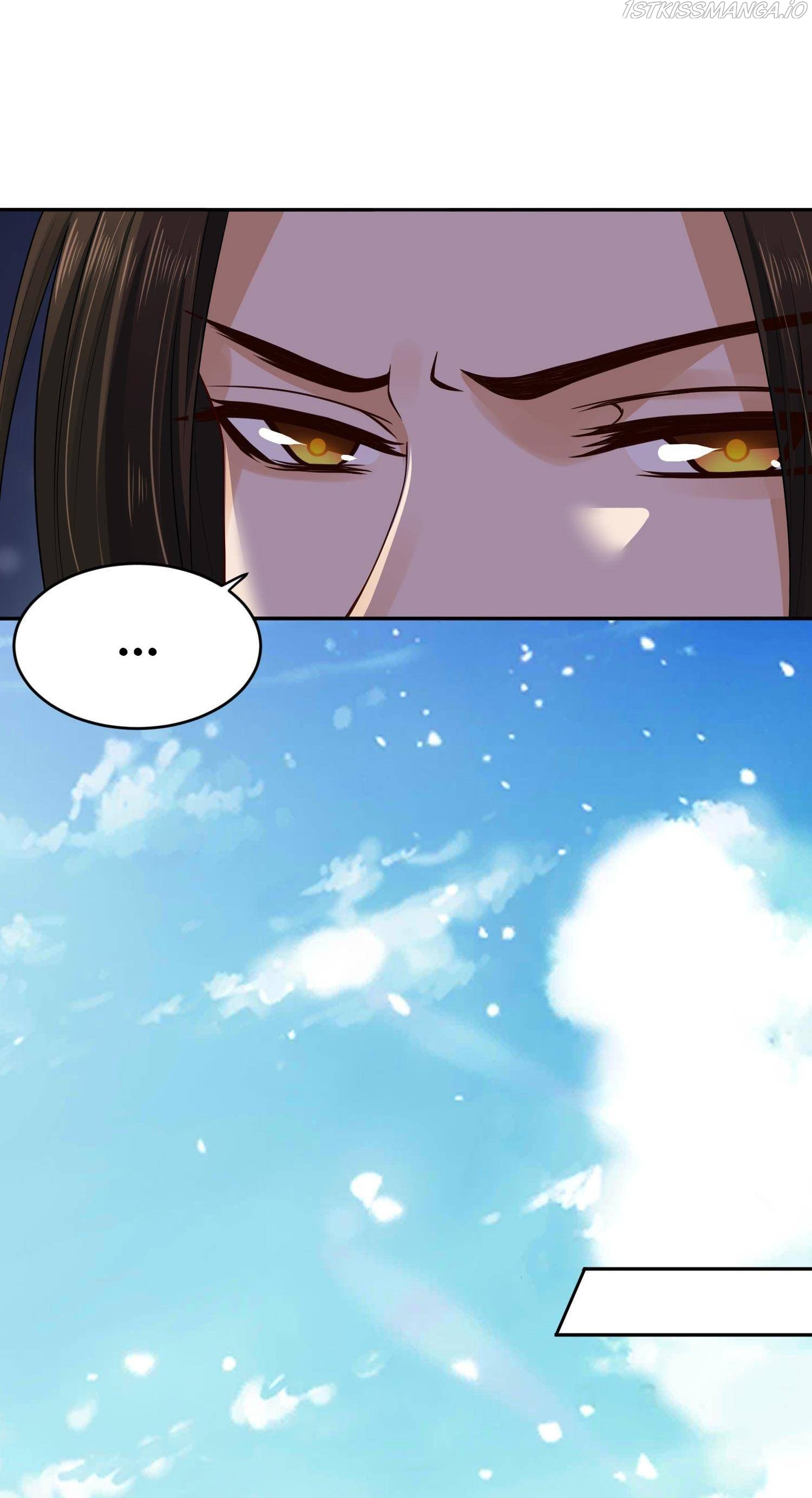 My horse is a Vixen Chapter 30 page 18 - 
