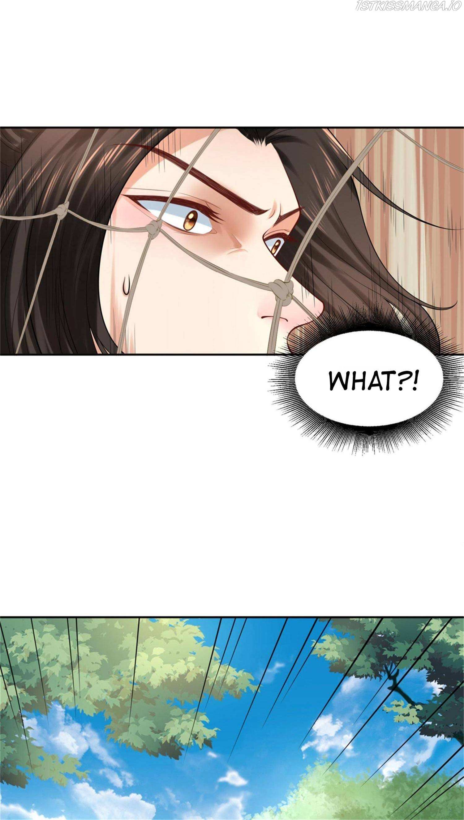 My horse is a Vixen Chapter 31 page 27 - 