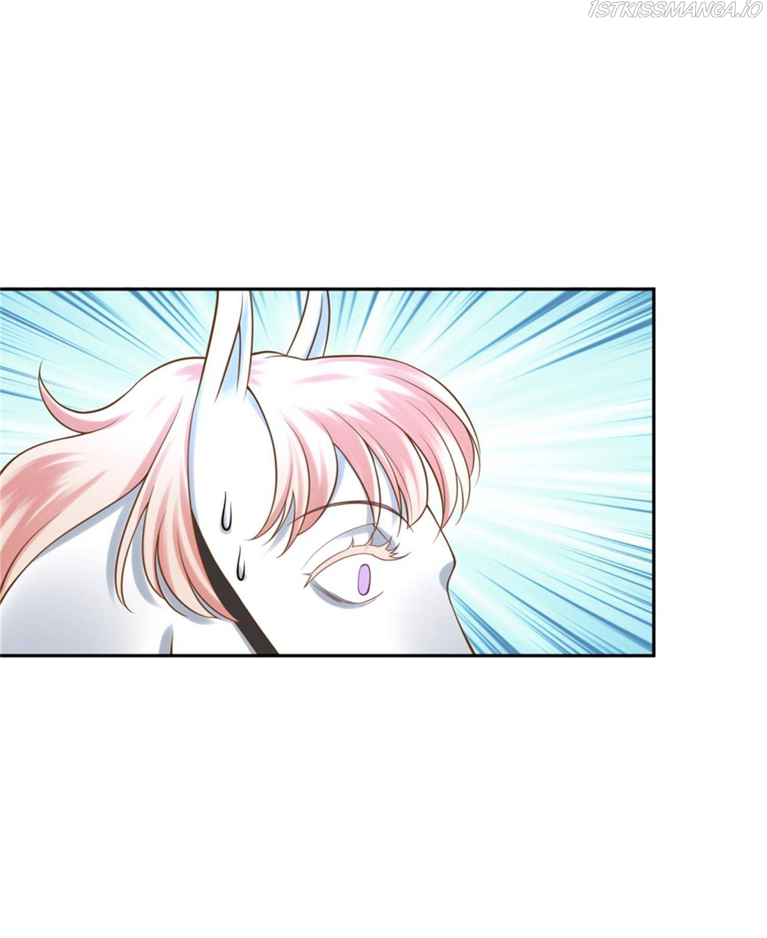 My horse is a Vixen Chapter 31 page 30 - 