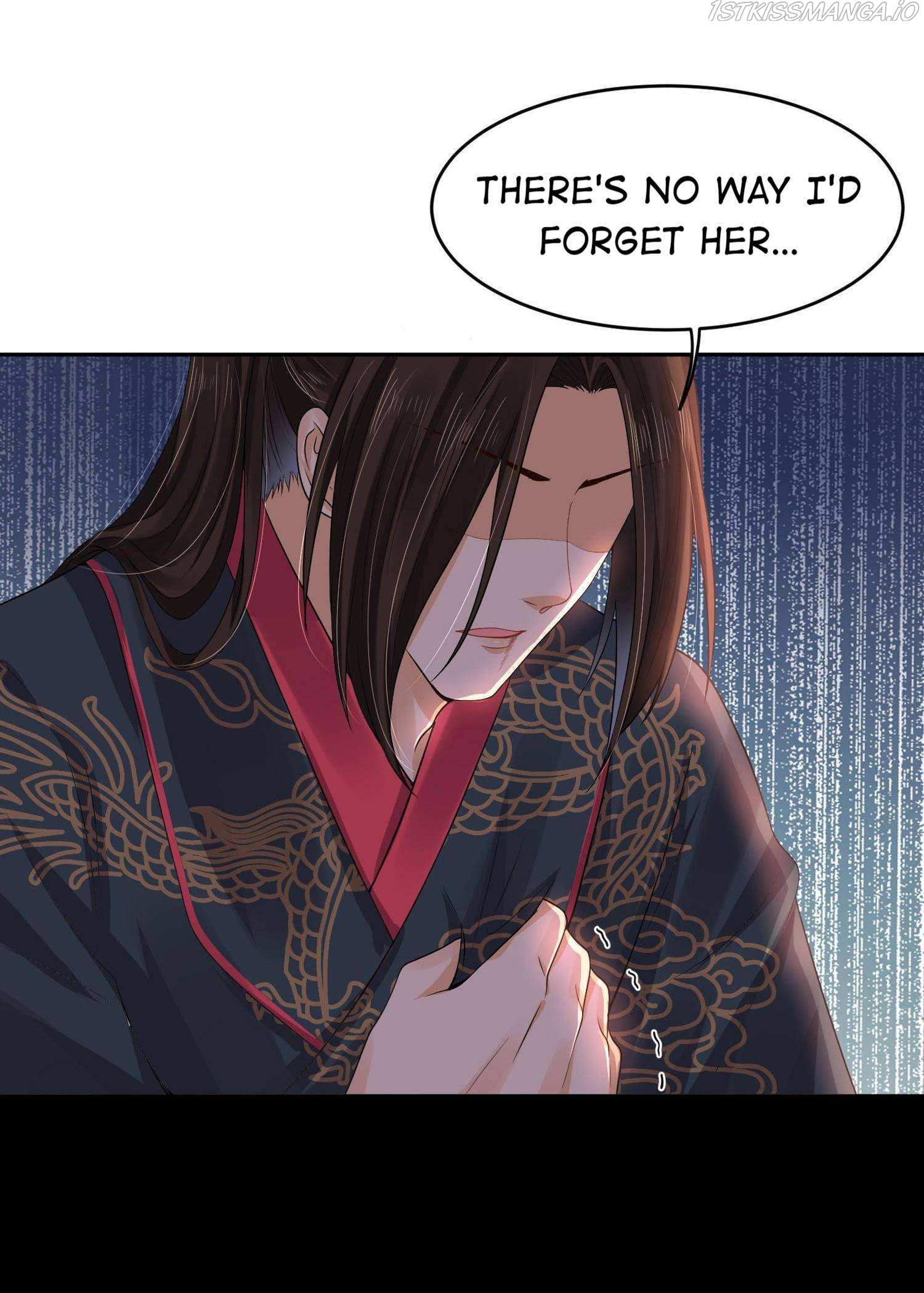 My horse is a Vixen Chapter 35 page 7 - 