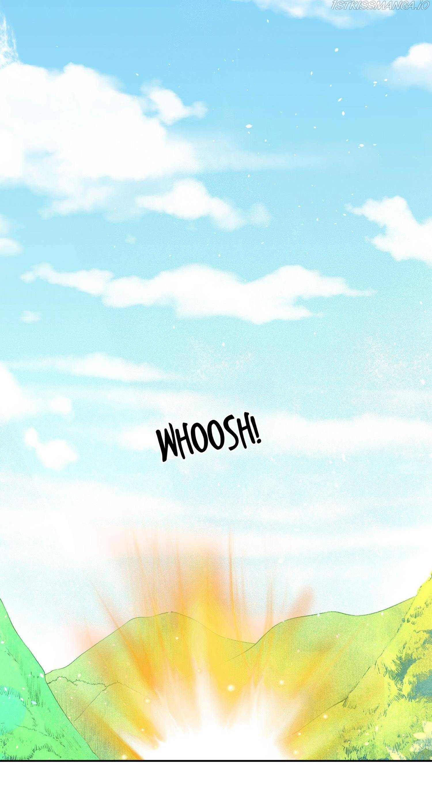 My horse is a Vixen Chapter 37 page 29 - 