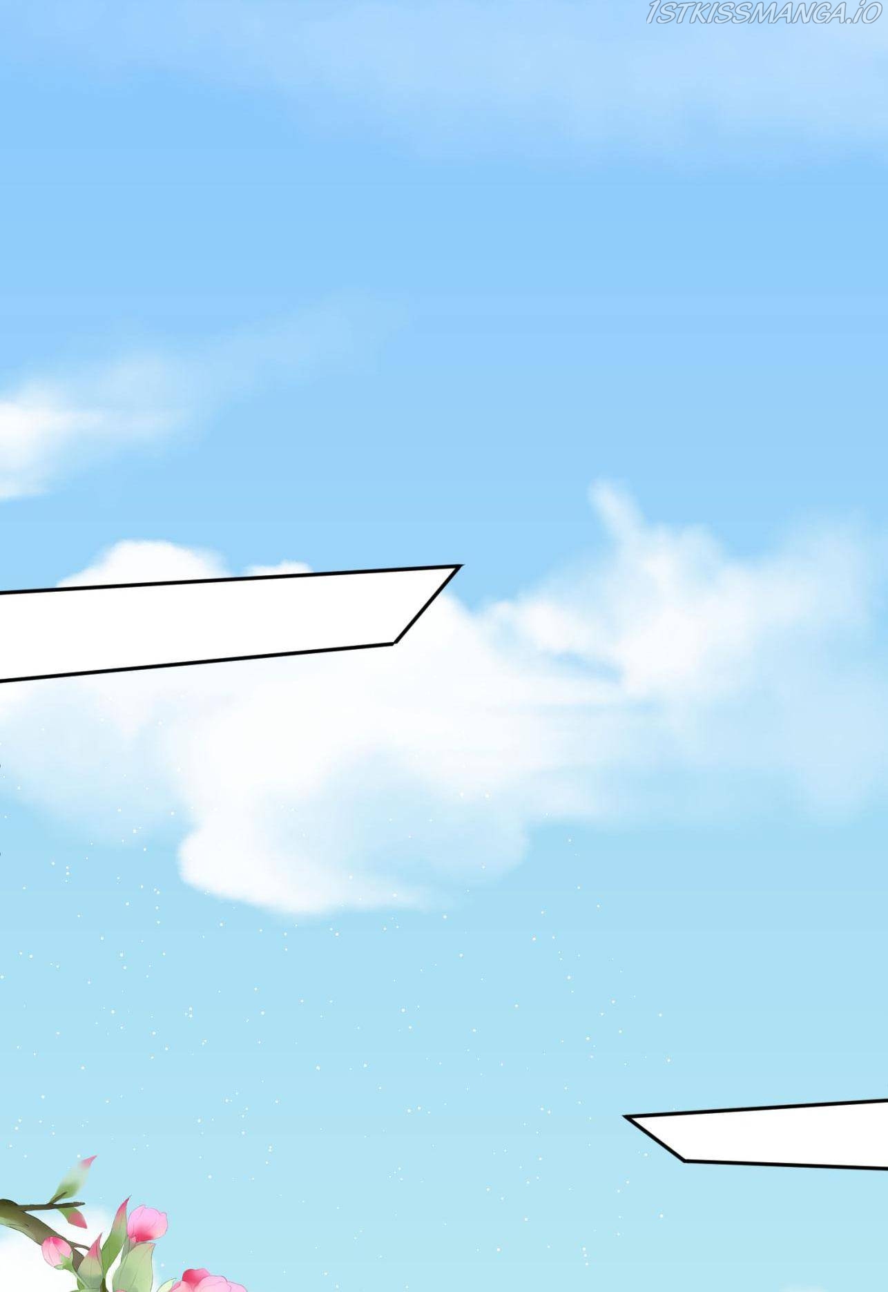 My horse is a Vixen Chapter 40 page 16 - 