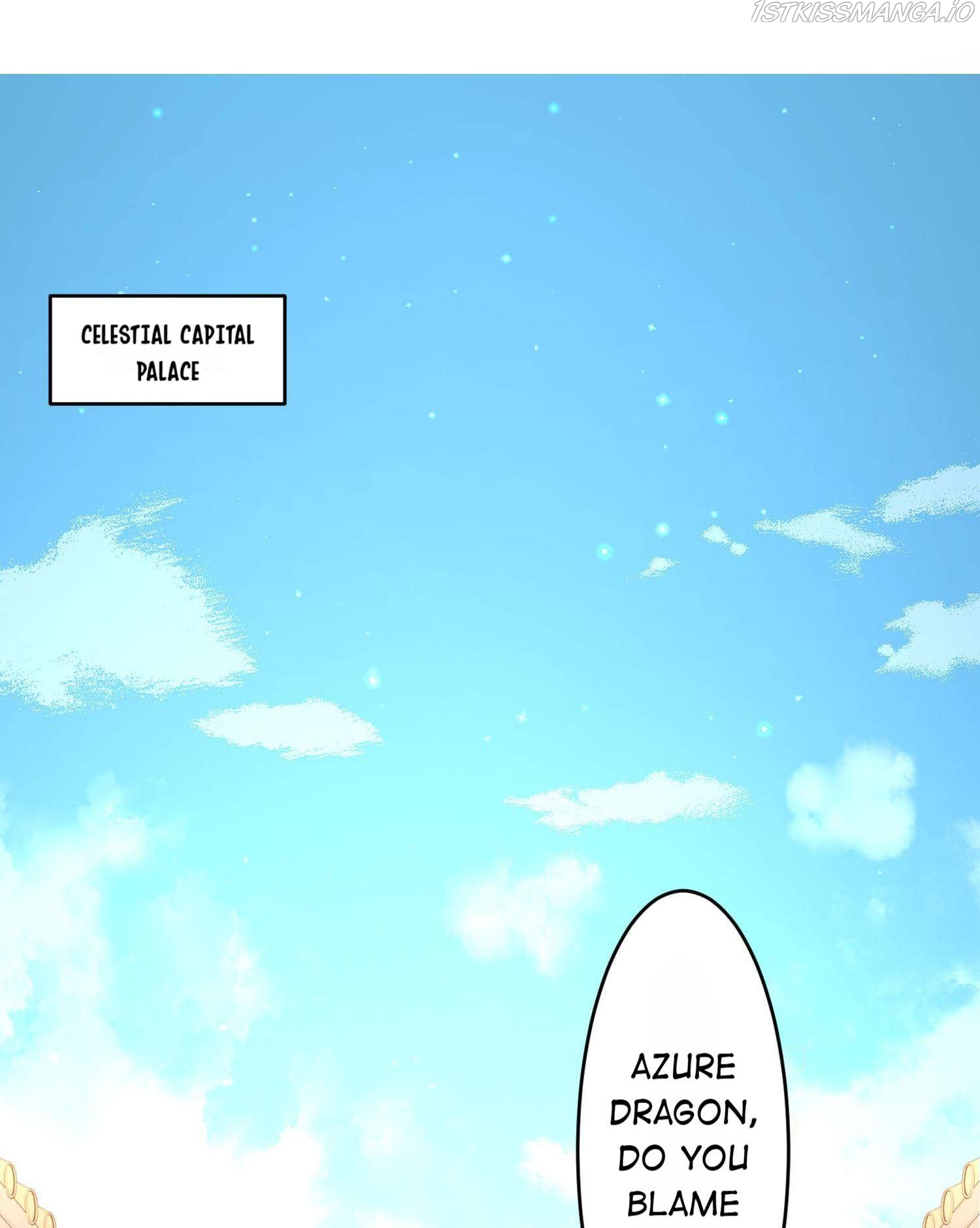 My horse is a Vixen Chapter 41 page 2 - 