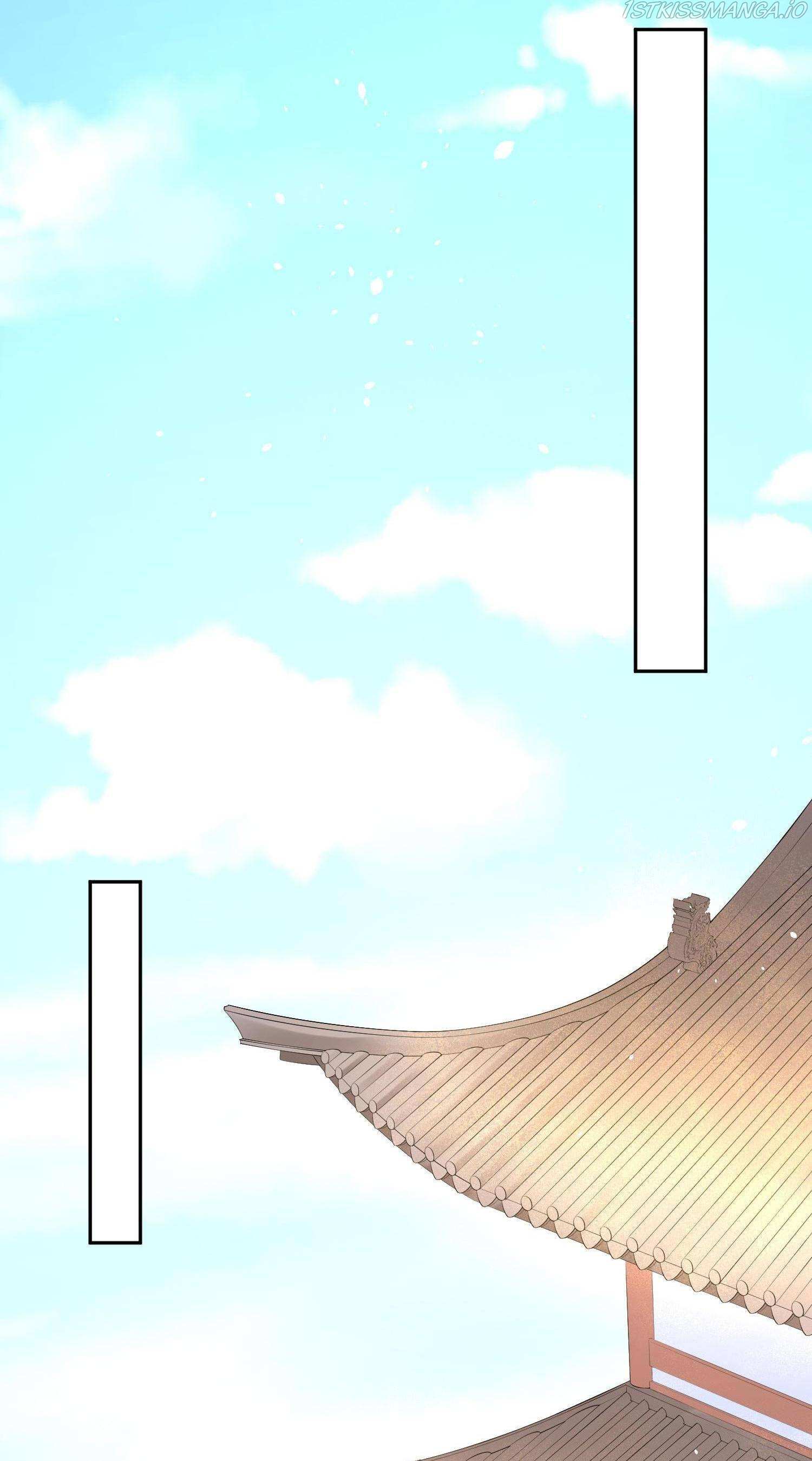 My horse is a Vixen Chapter 41 page 17 - 