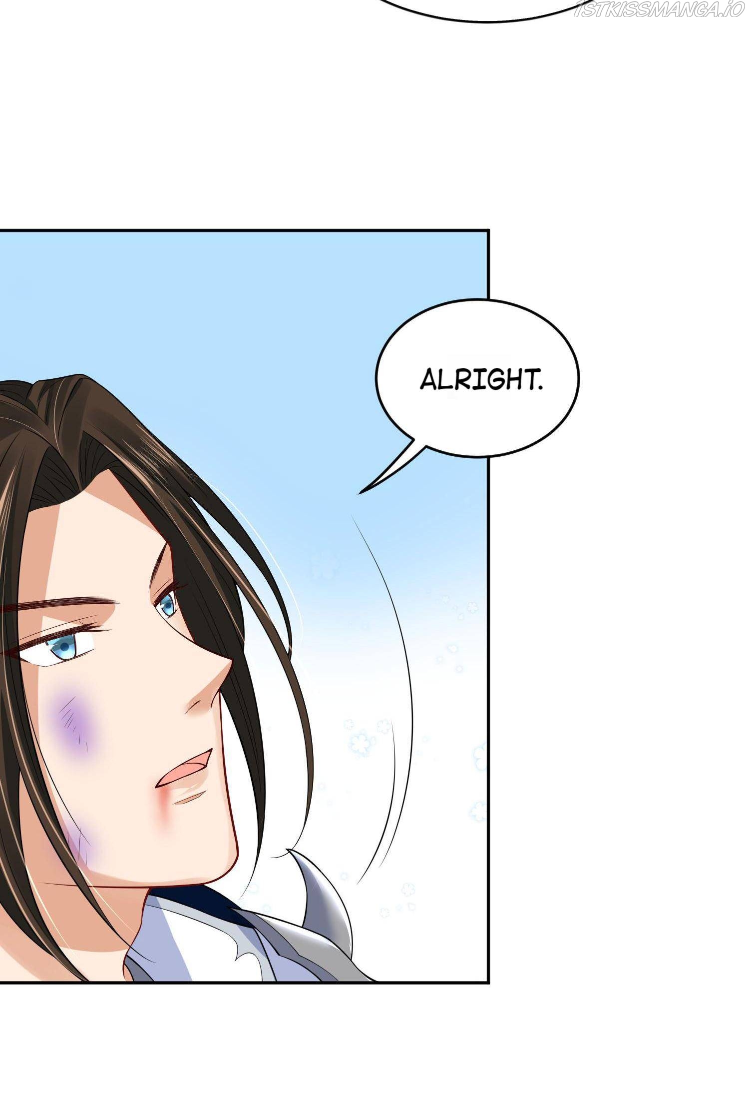 My horse is a Vixen Chapter 41 page 10 - 