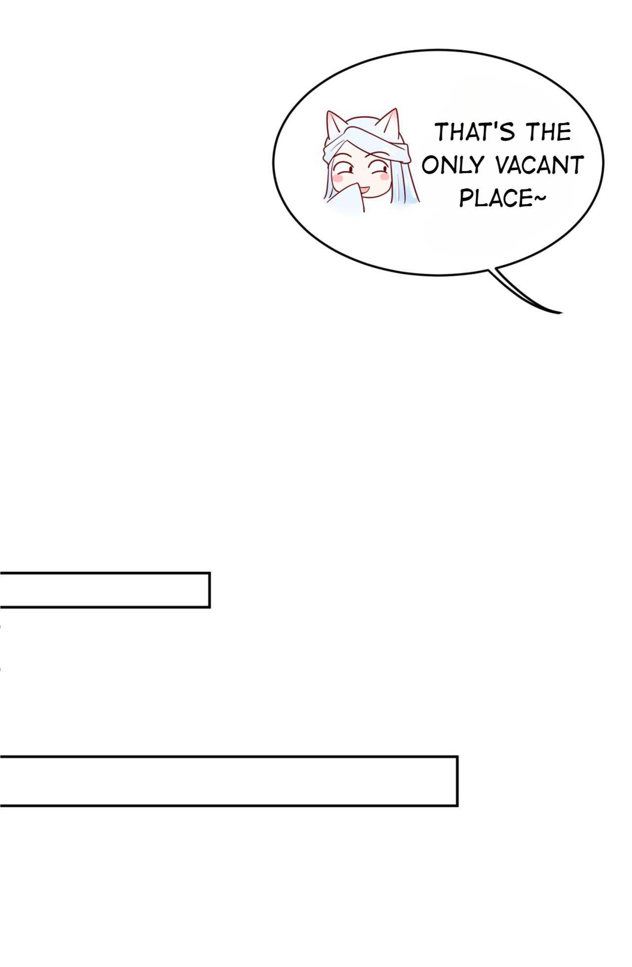 My horse is a Vixen Chapter 44 page 30 - 