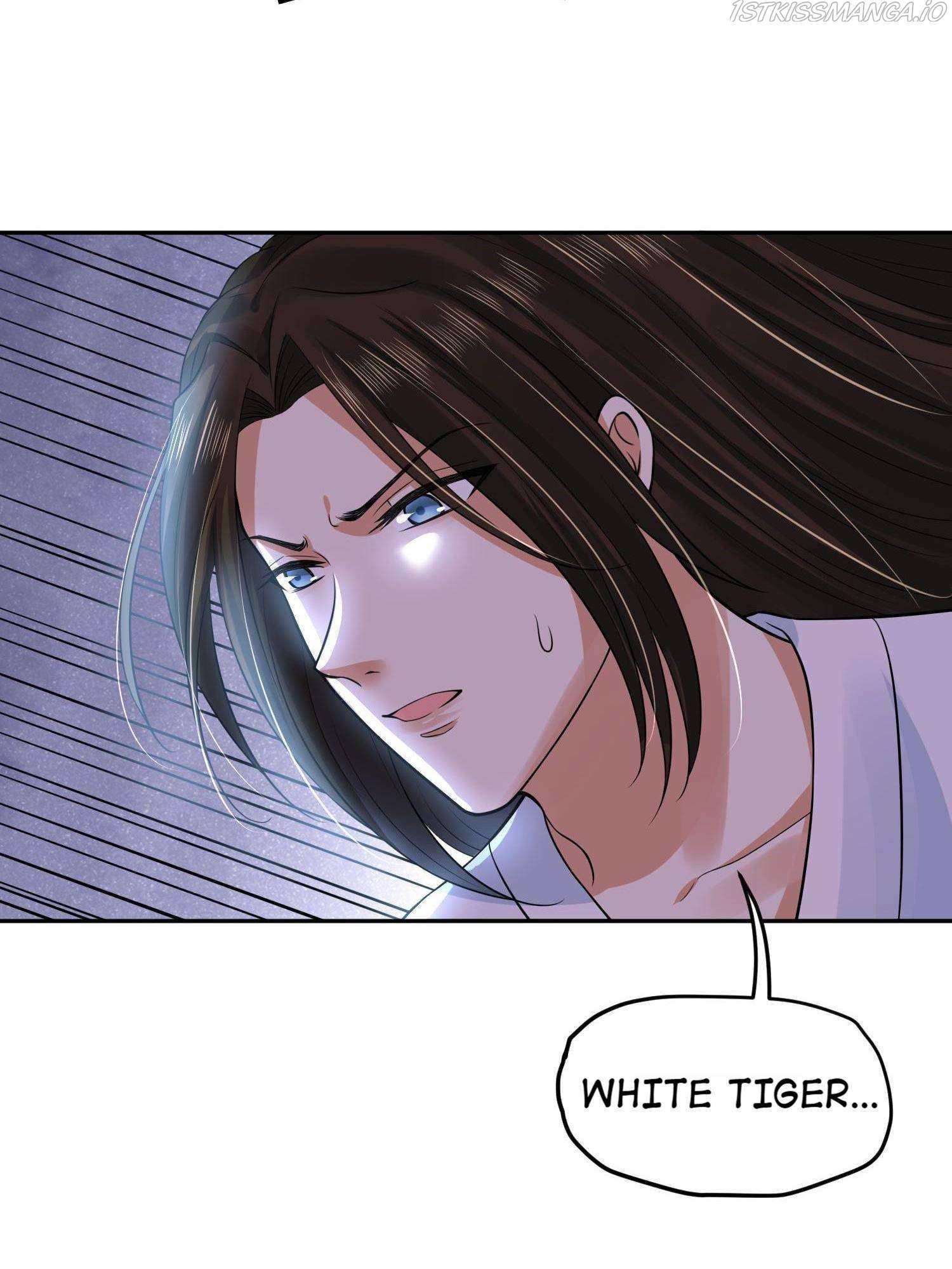 My horse is a Vixen Chapter 47 page 24 - 