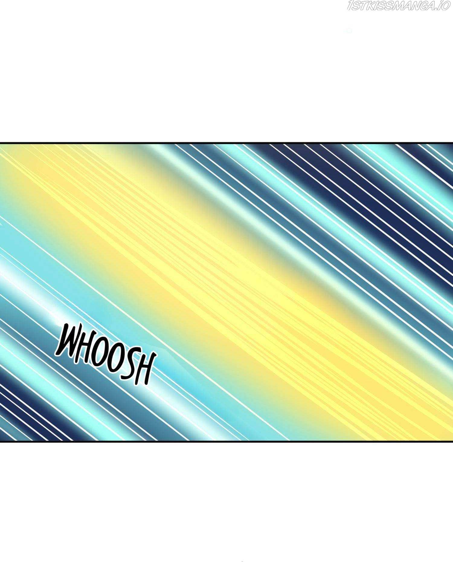 My horse is a Vixen Chapter 47 page 33 - 