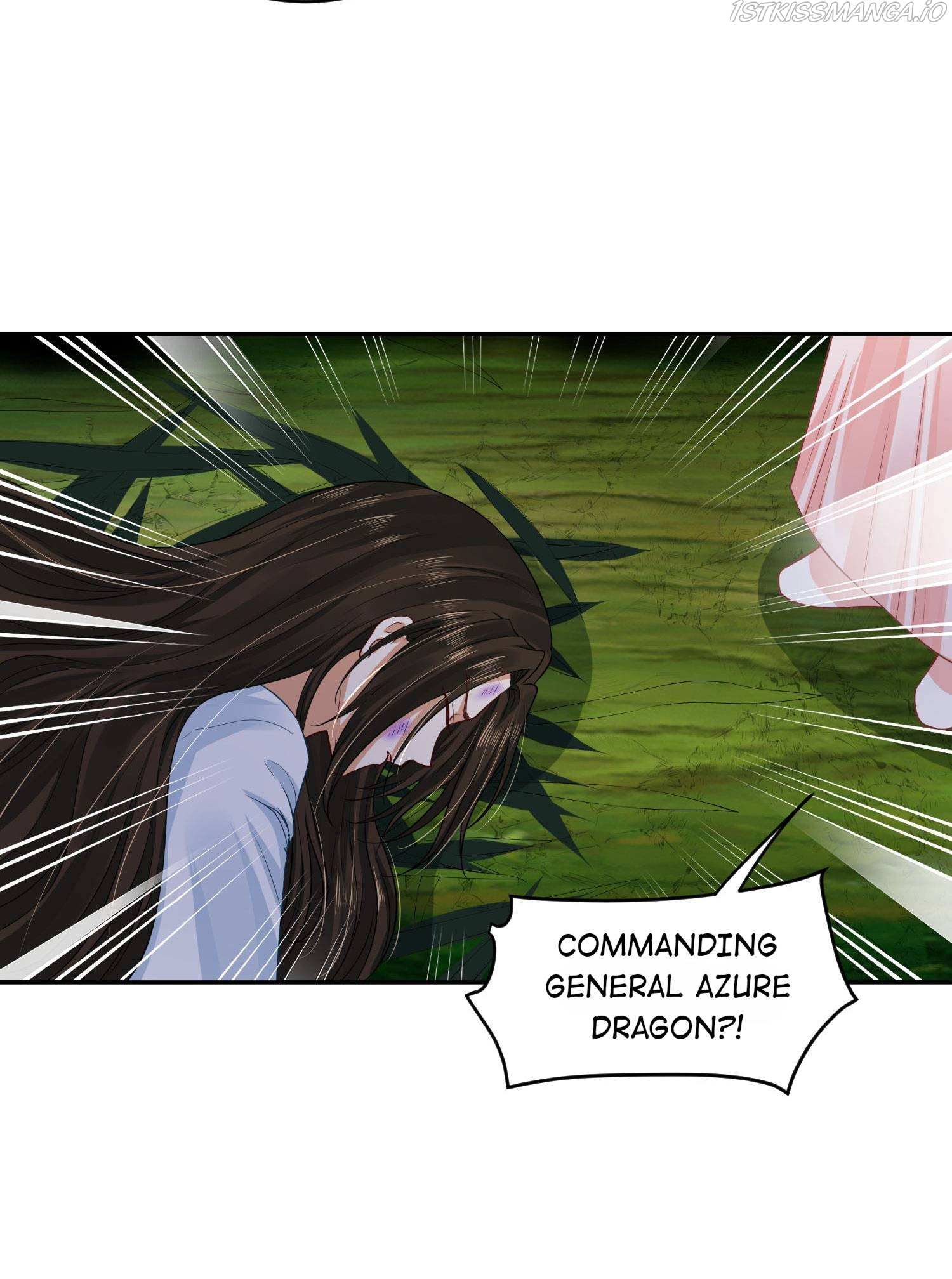 My horse is a Vixen Chapter 47 page 42 - 