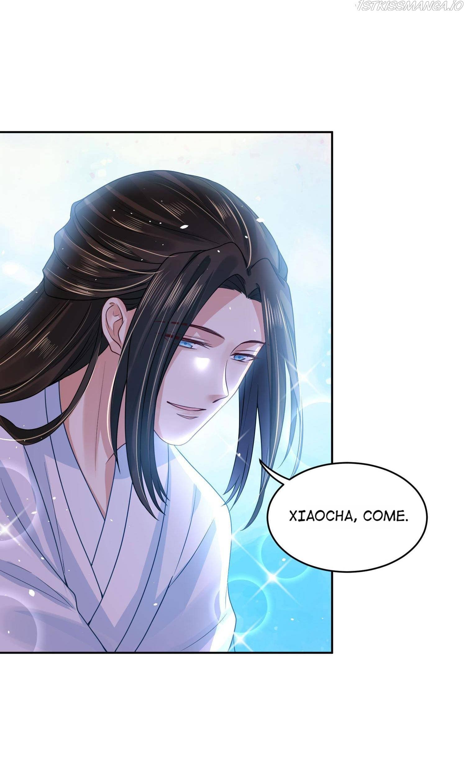 My horse is a Vixen Chapter 50 page 12 - 