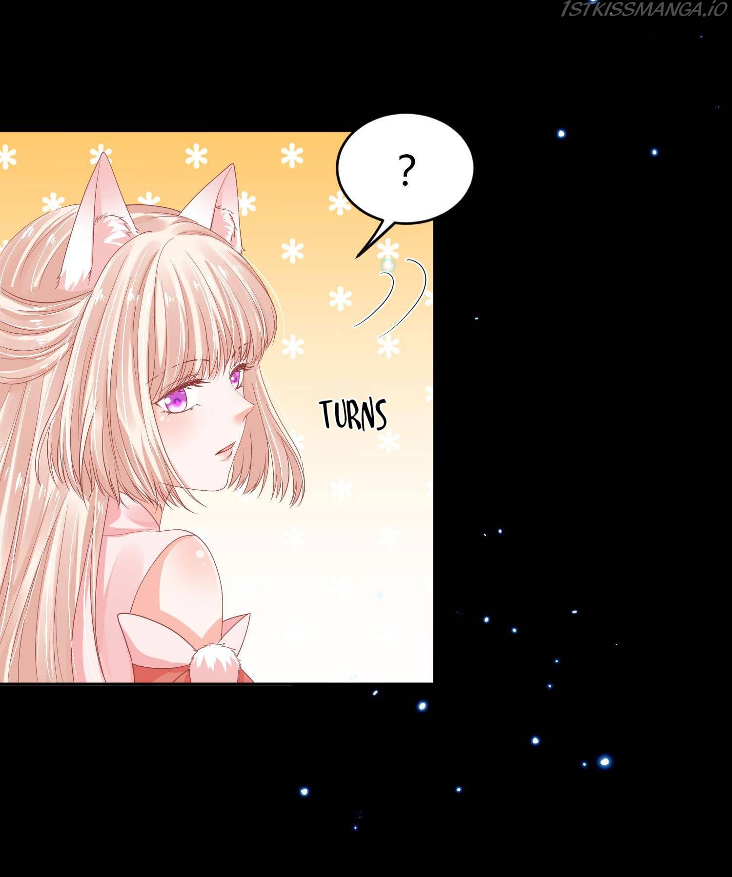 My horse is a Vixen Chapter 52 page 13 - 