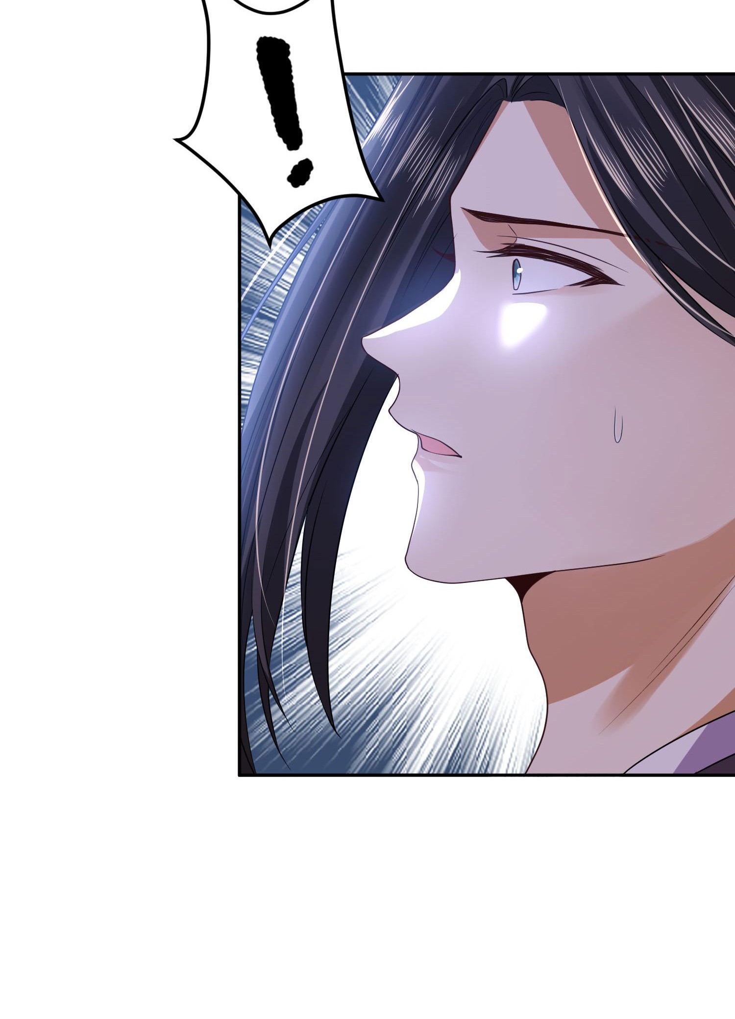 My horse is a Vixen Chapter 66 page 21 - 