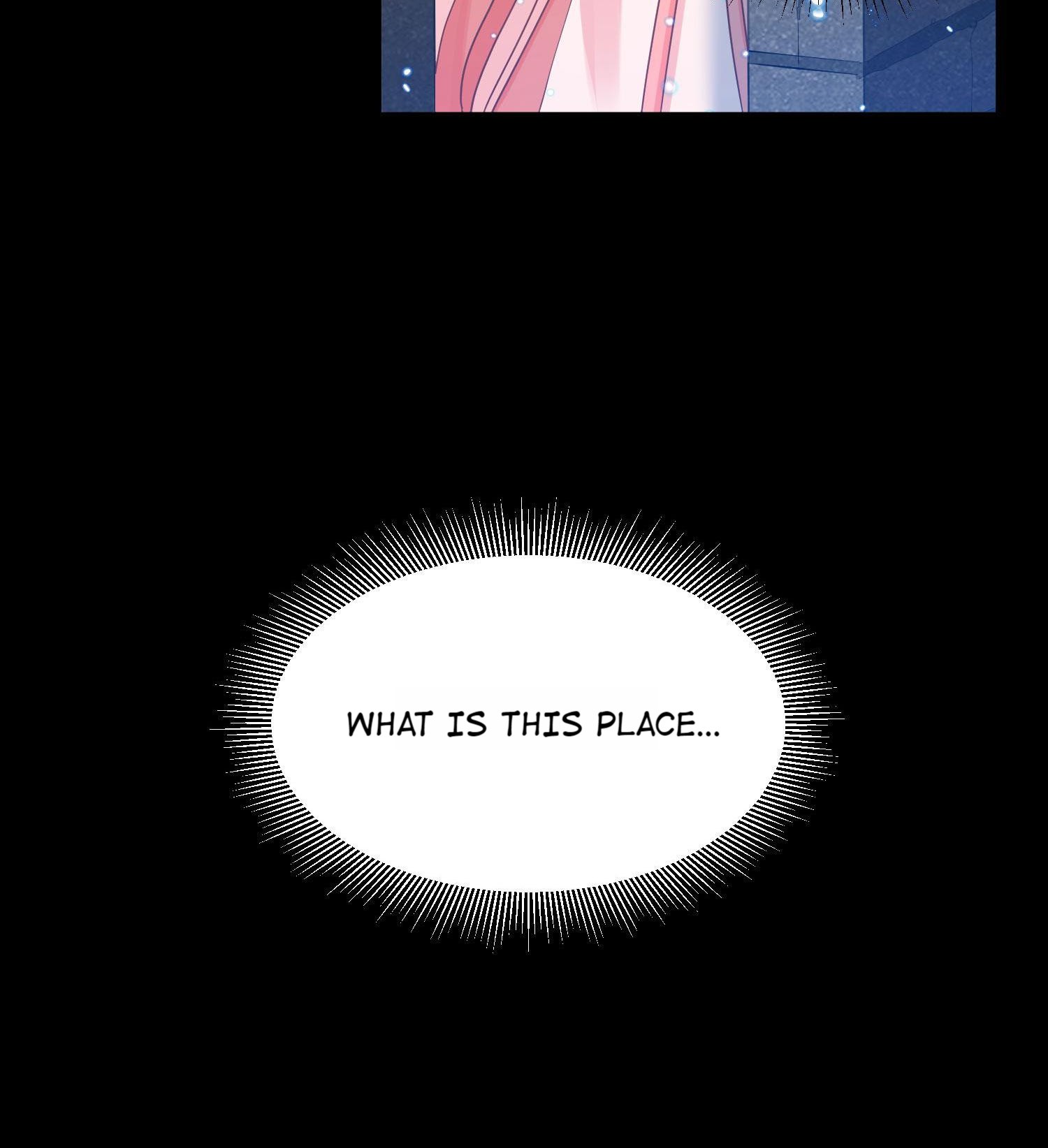 My horse is a Vixen Chapter 68 page 23 - 