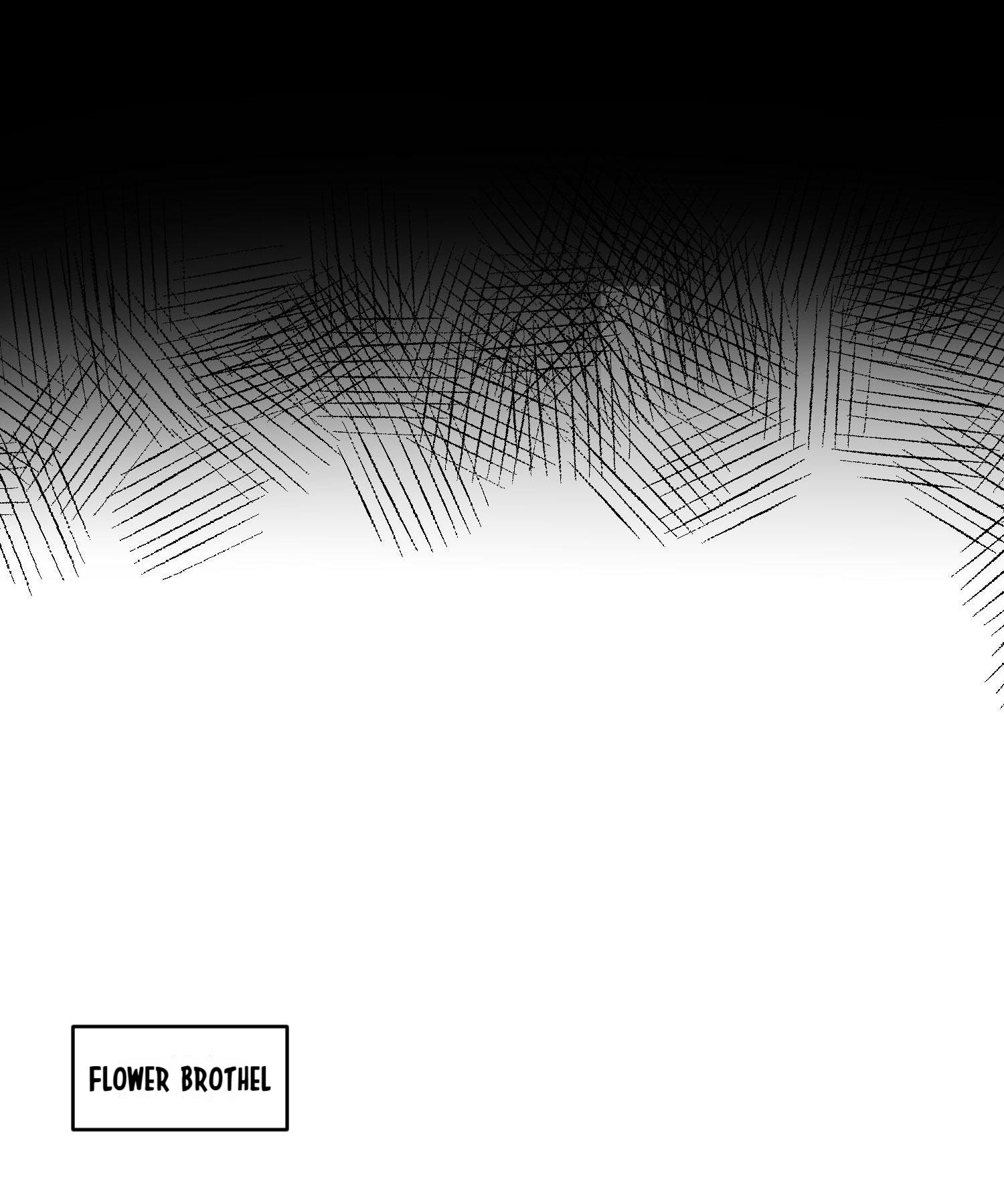My horse is a Vixen Chapter 68 page 33 - 