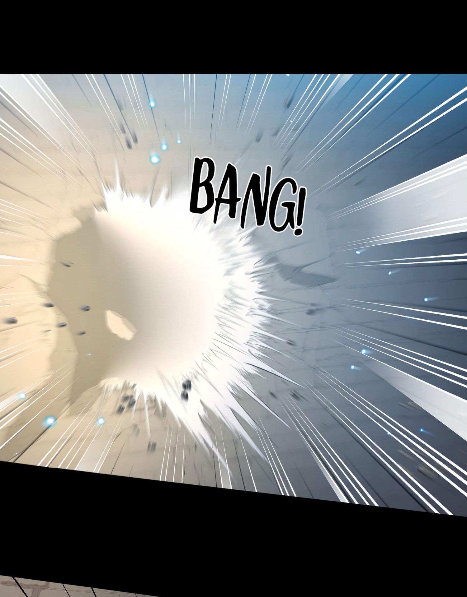 My horse is a Vixen Chapter 70 page 4 - 