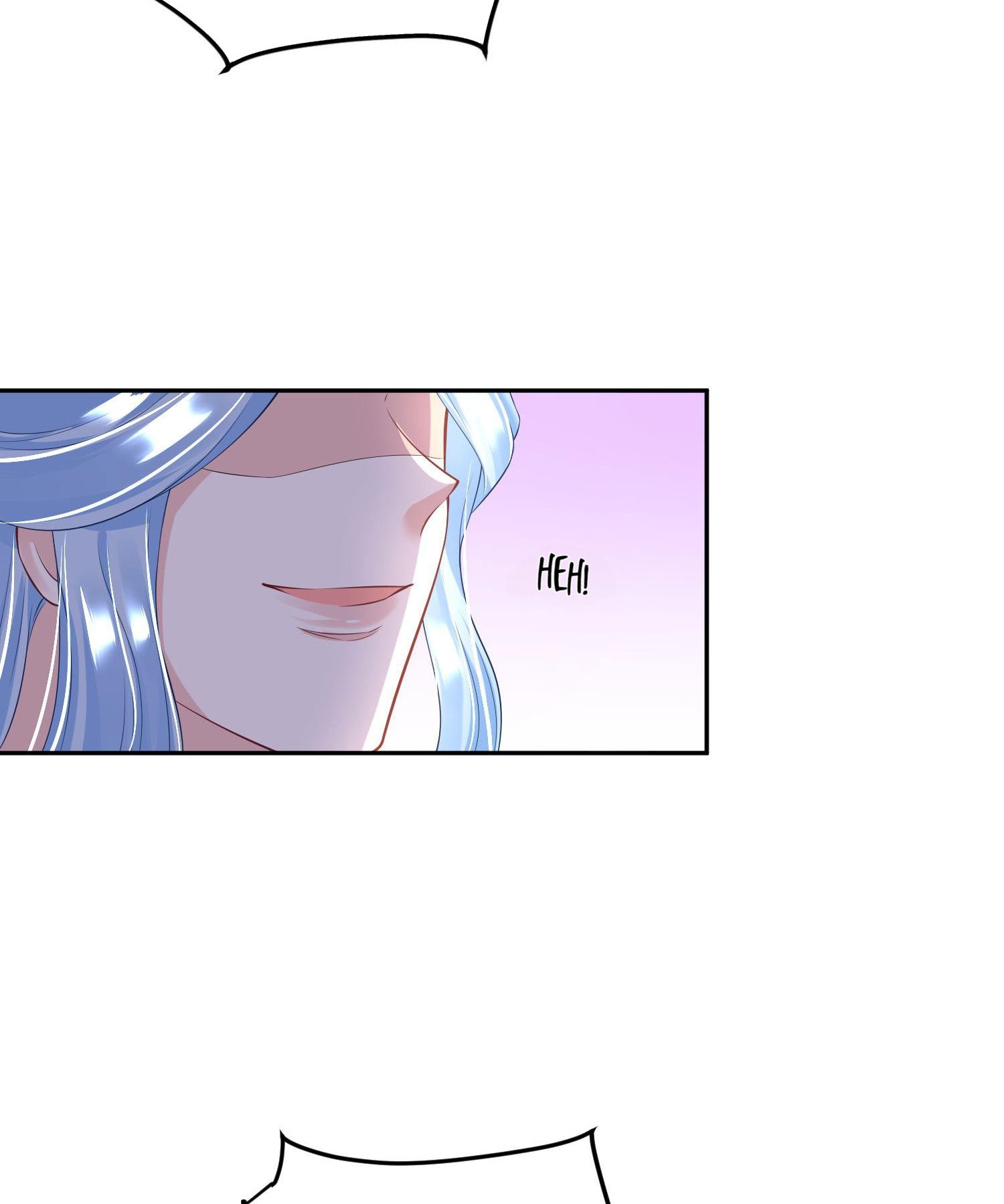 My horse is a Vixen Chapter 72 page 7 - 