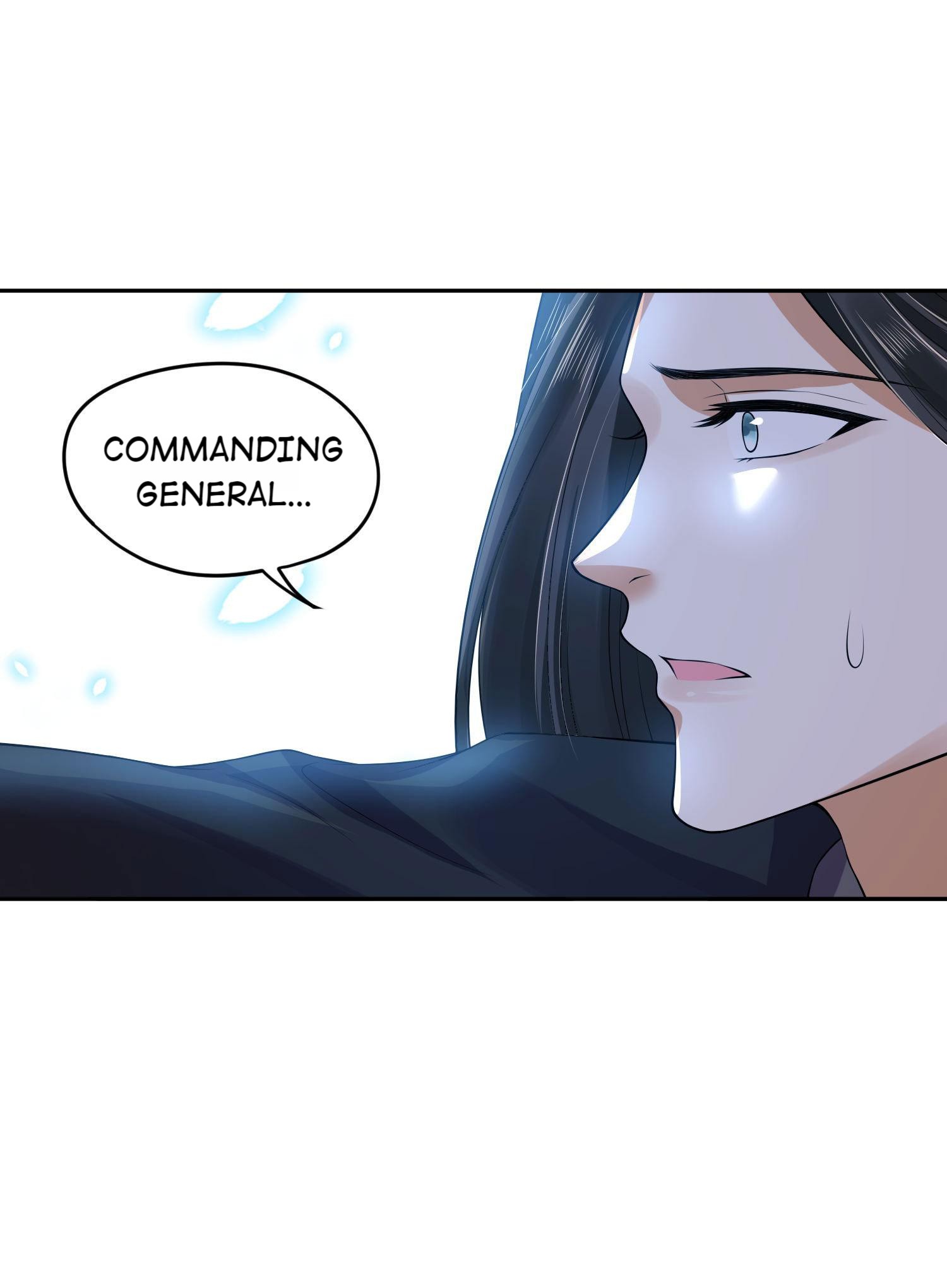 My horse is a Vixen Chapter 75 page 10 - 