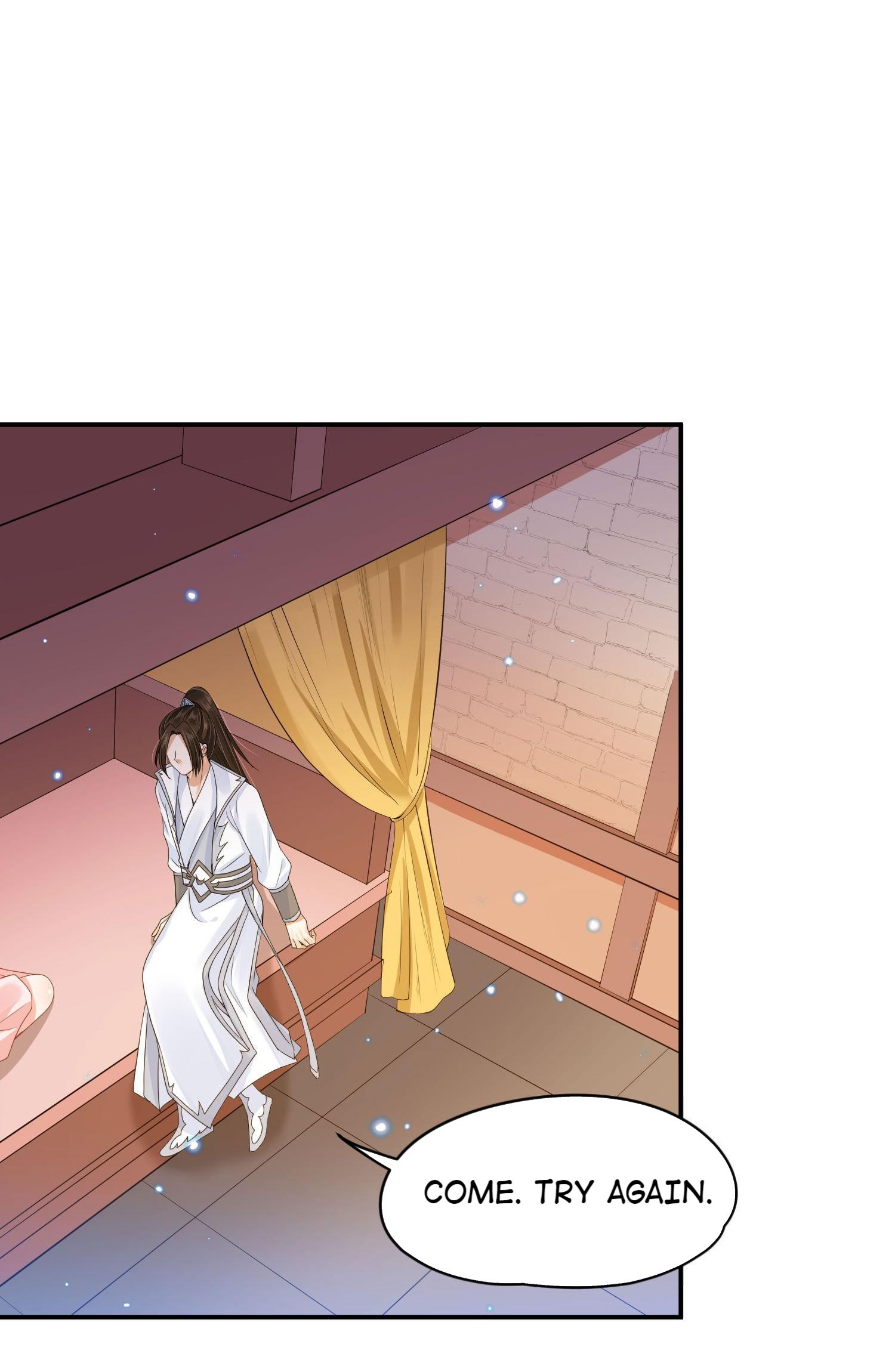 My horse is a Vixen Chapter 76 page 13 - 