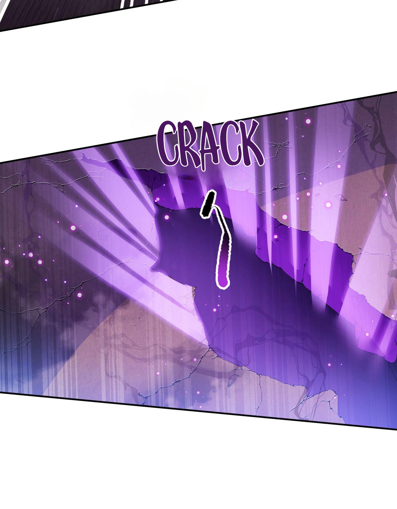 My horse is a Vixen Chapter 77 page 11 - 