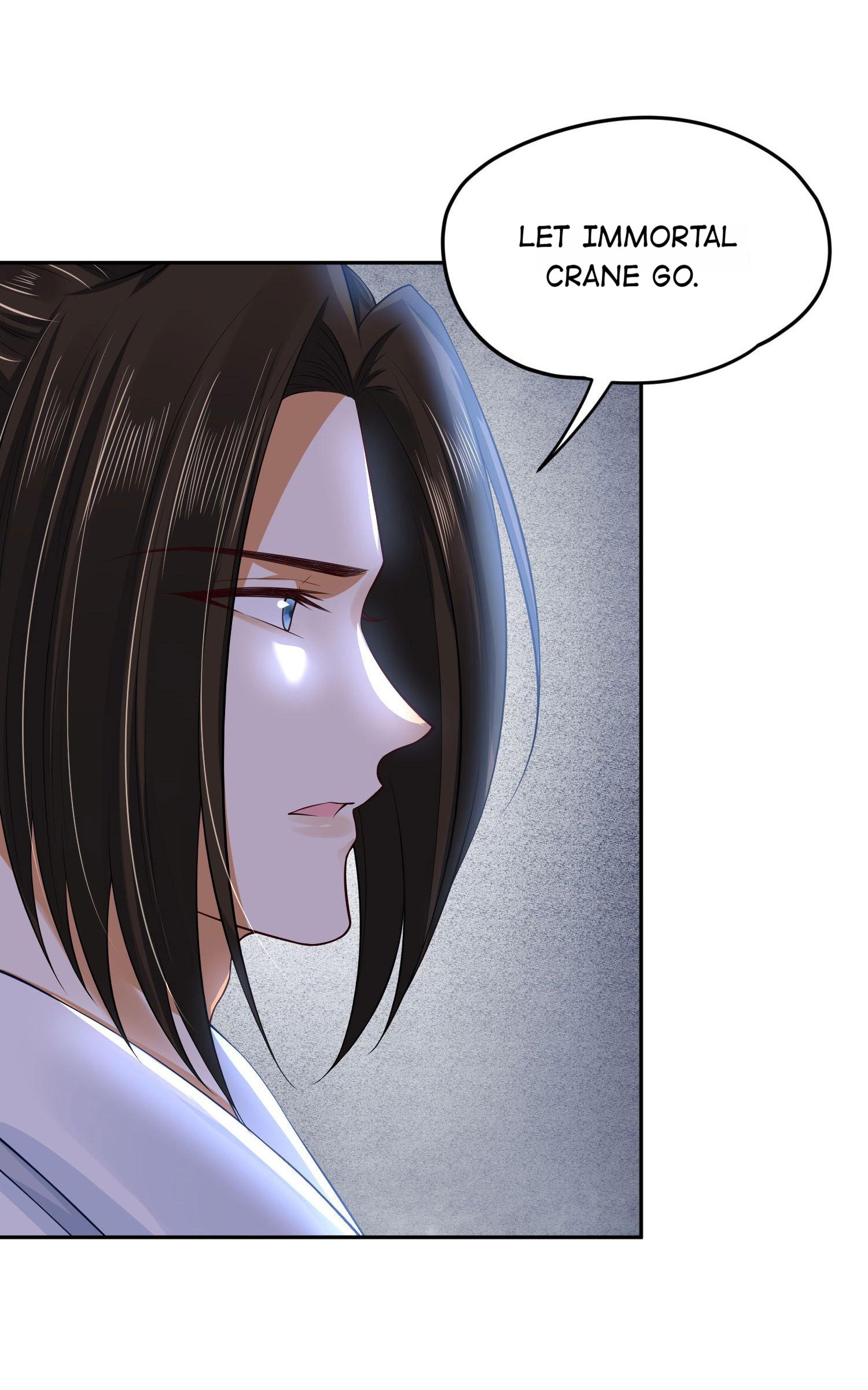 My horse is a Vixen Chapter 77 page 15 - 