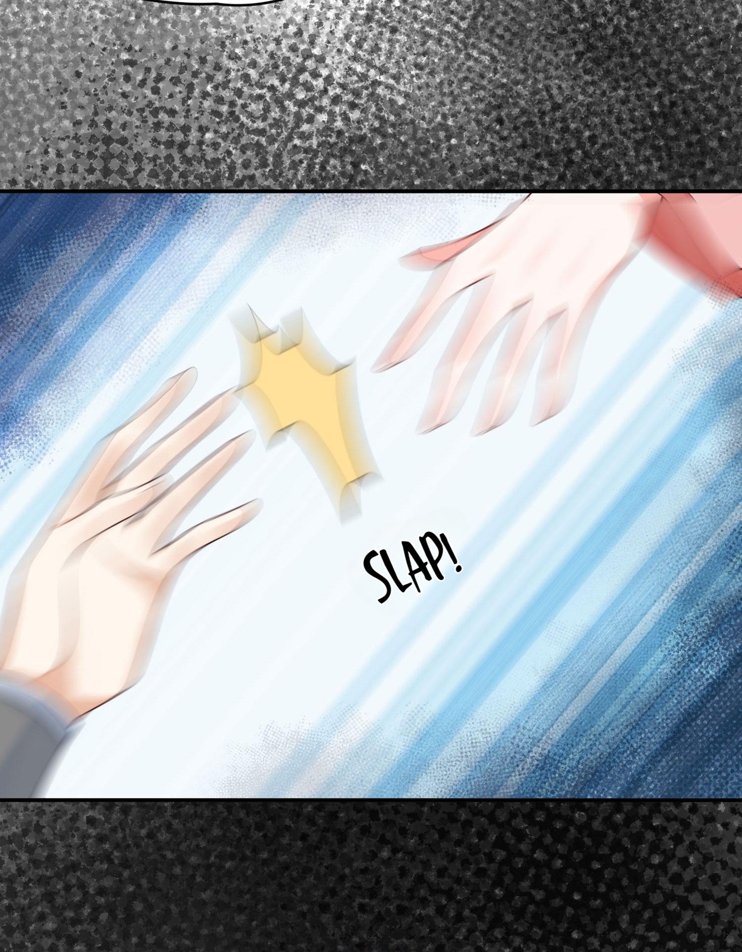 My horse is a Vixen Chapter 77 page 25 - 