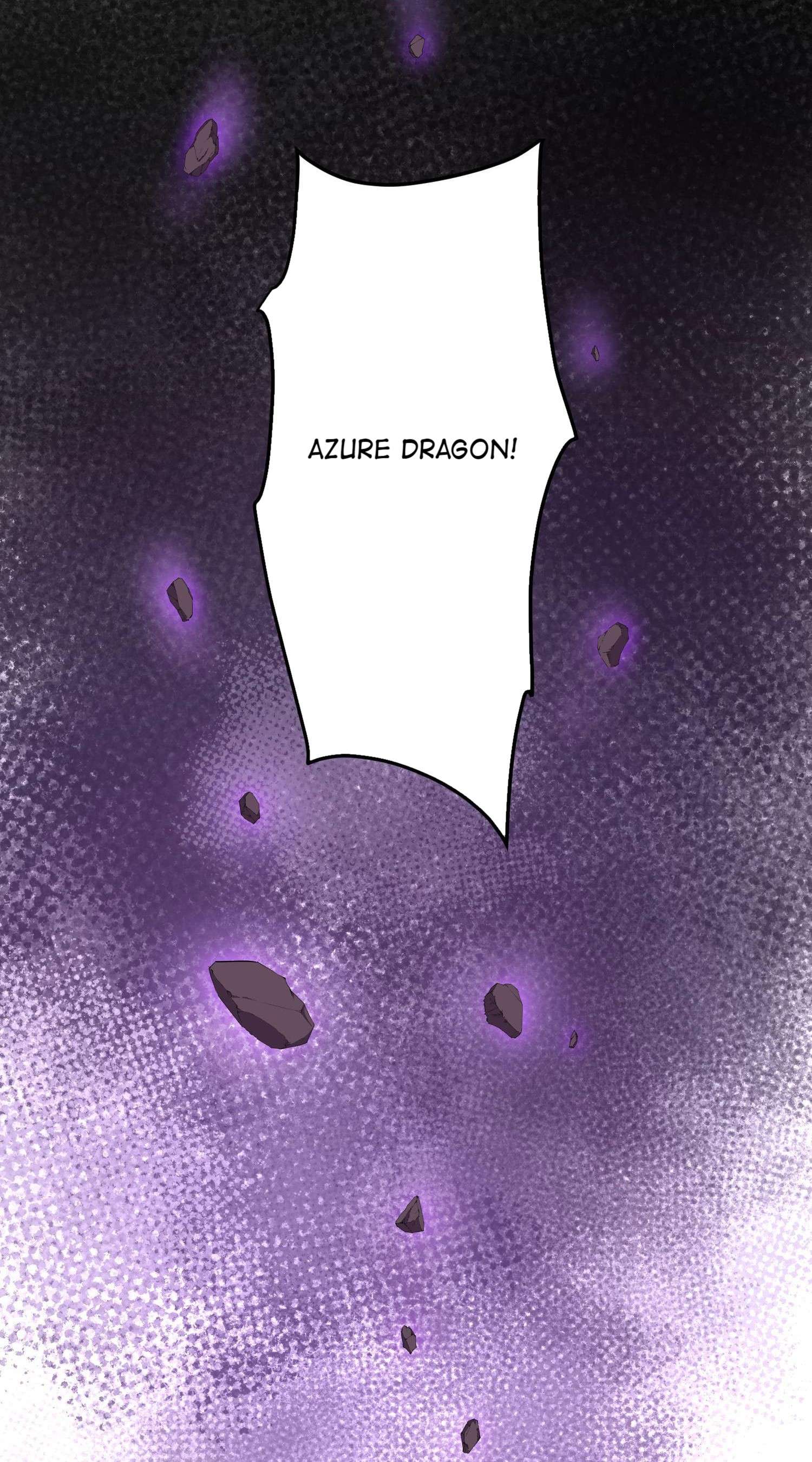 My horse is a Vixen Chapter 77 page 26 - 