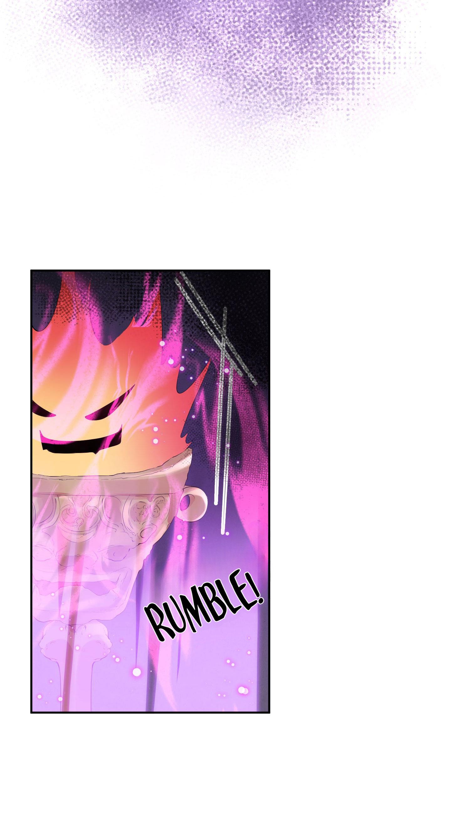 My horse is a Vixen Chapter 77 page 27 - 