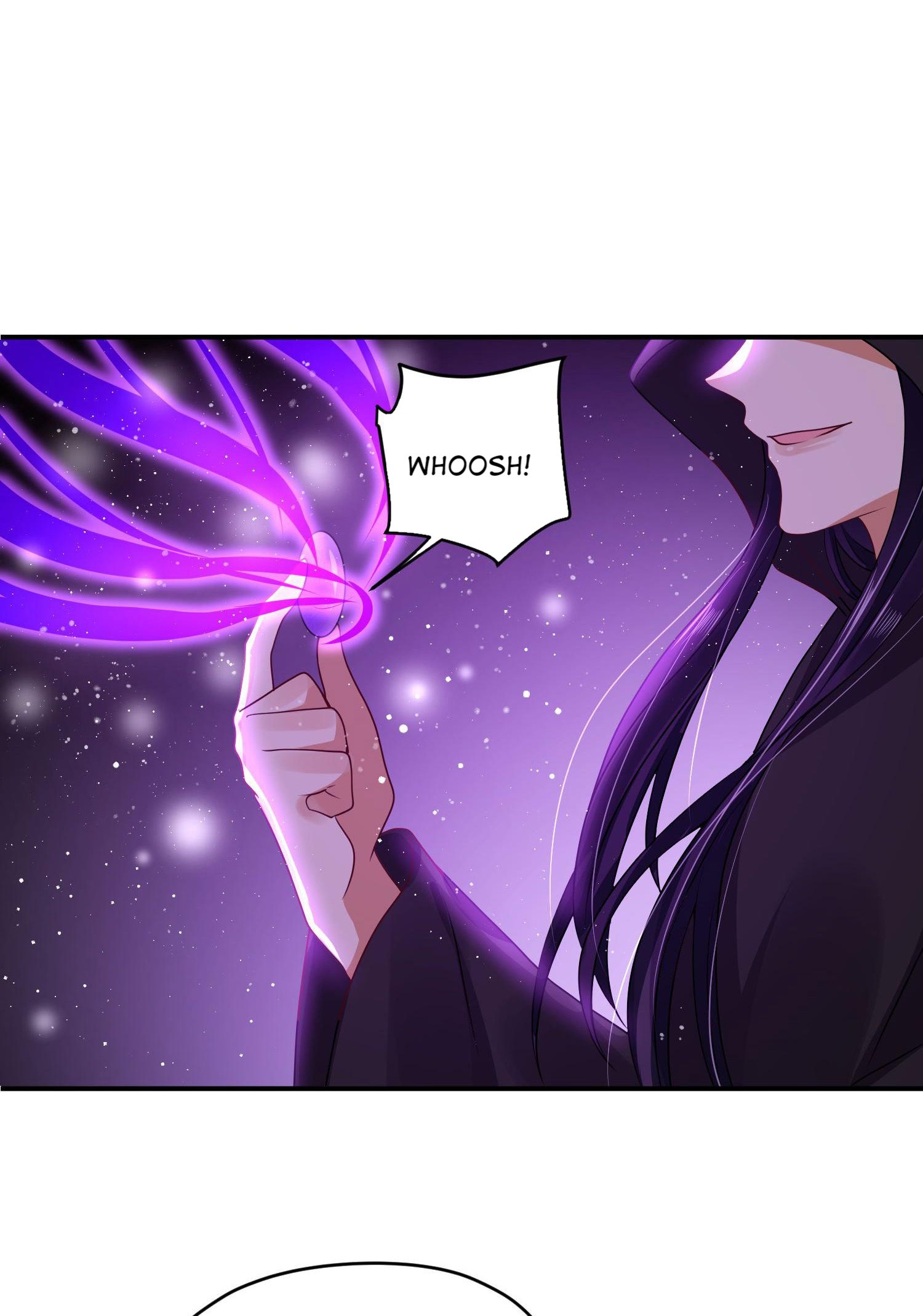 My horse is a Vixen Chapter 78 page 34 - 