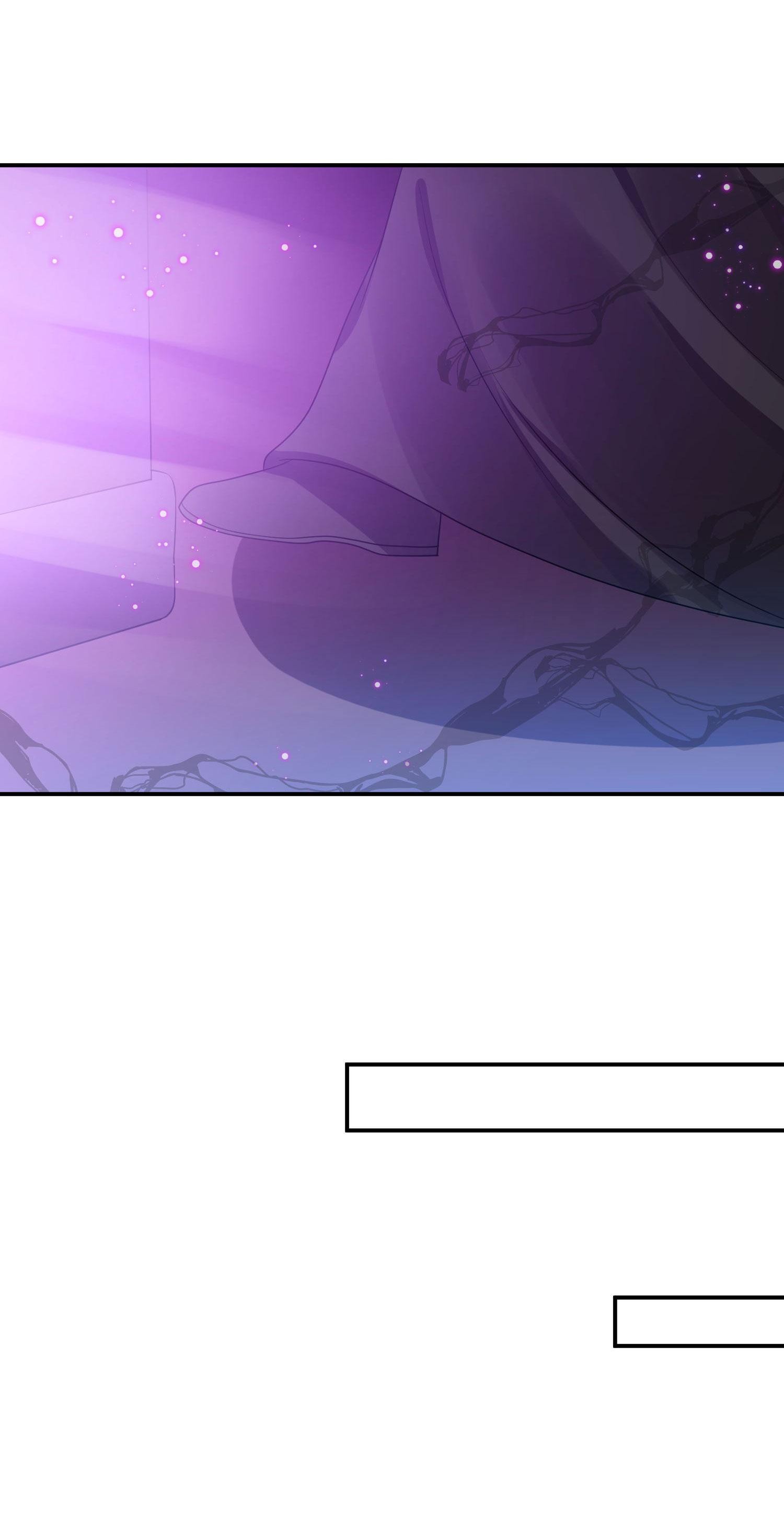 My horse is a Vixen Chapter 78 page 37 - 