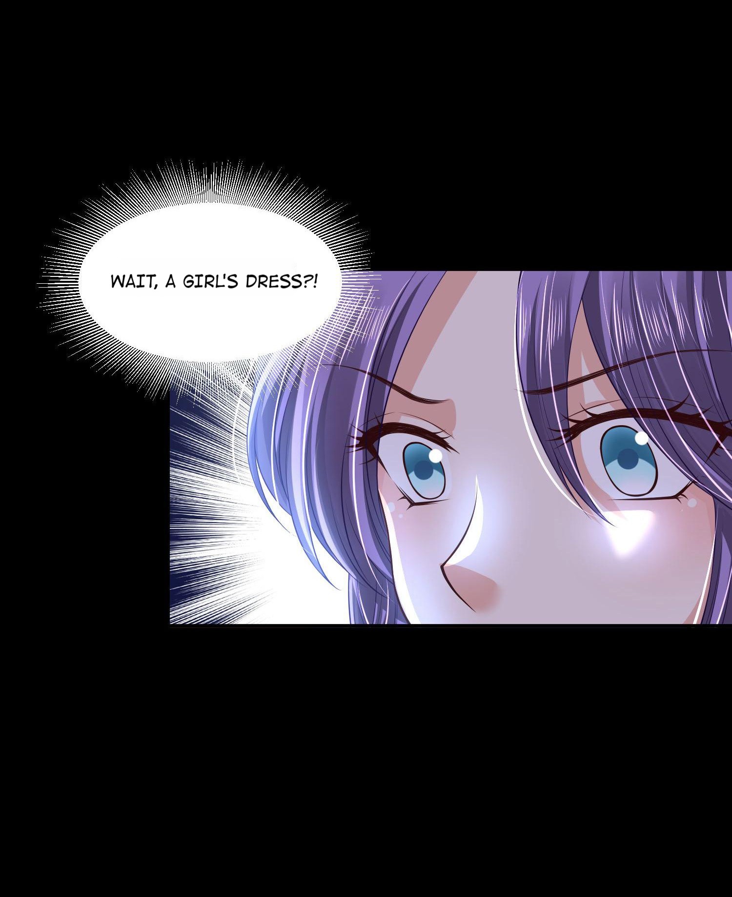 My horse is a Vixen Chapter 79 page 24 - 