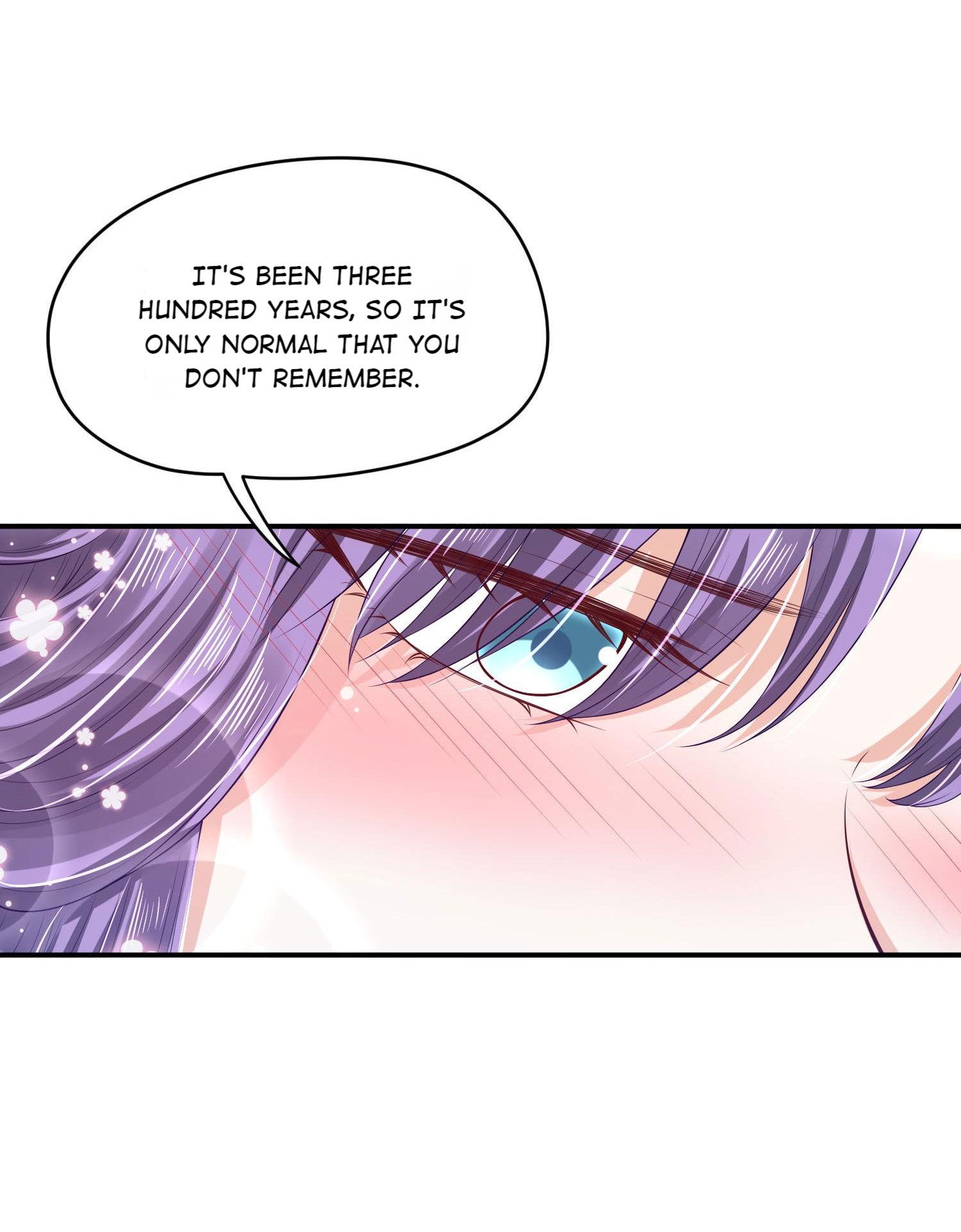 My horse is a Vixen Chapter 79 page 6 - 