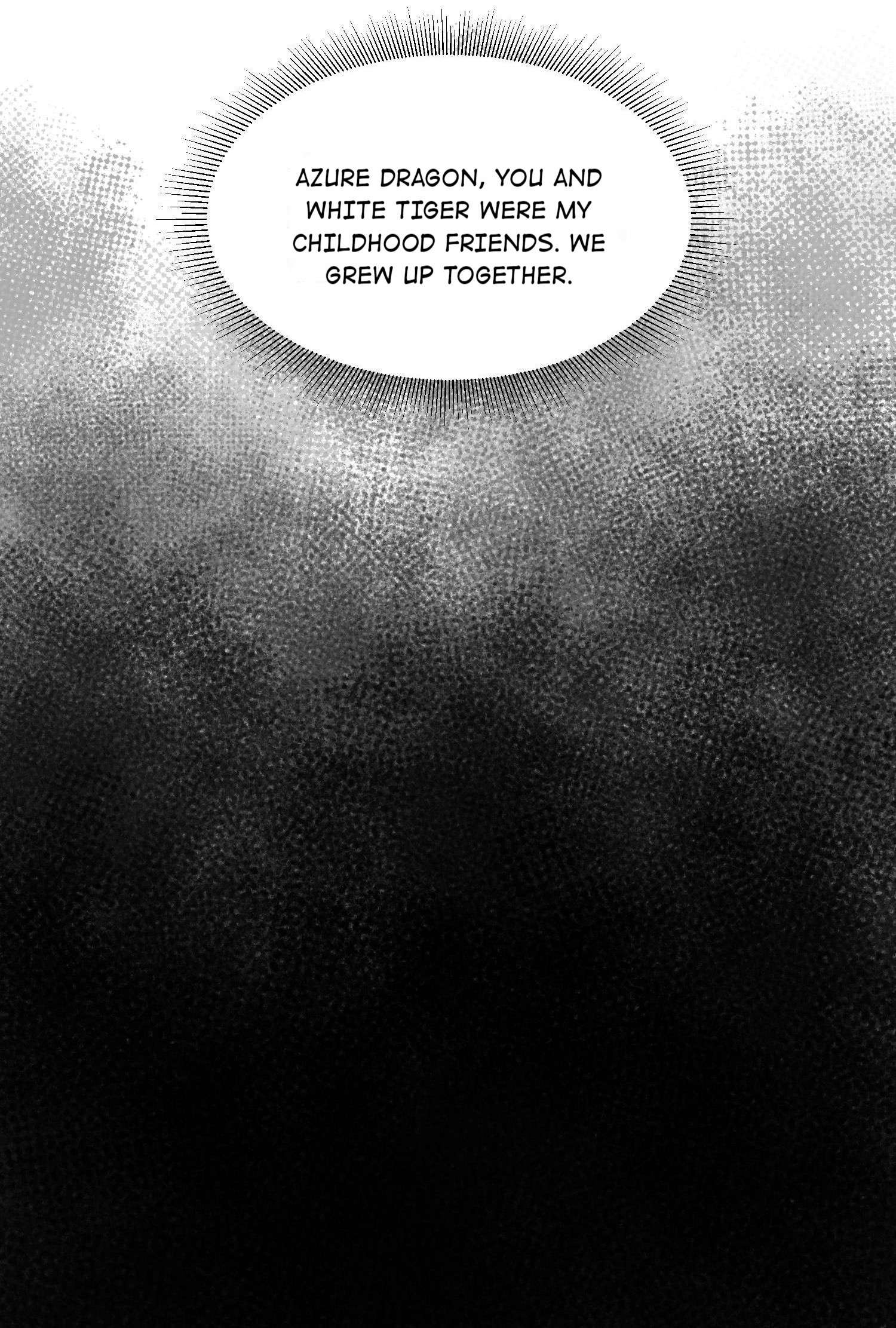 My horse is a Vixen Chapter 79 page 9 - 