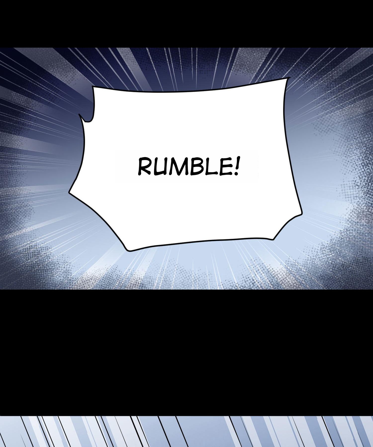 My horse is a Vixen Chapter 81 page 20 - 