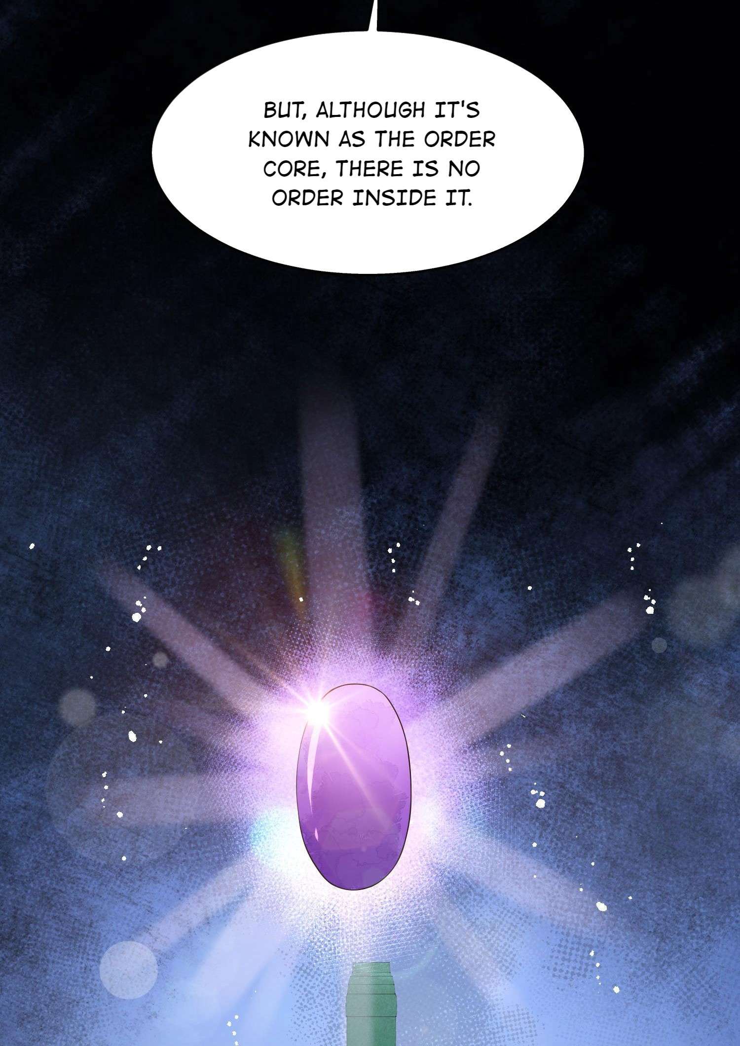 My horse is a Vixen Chapter 81 page 4 - 