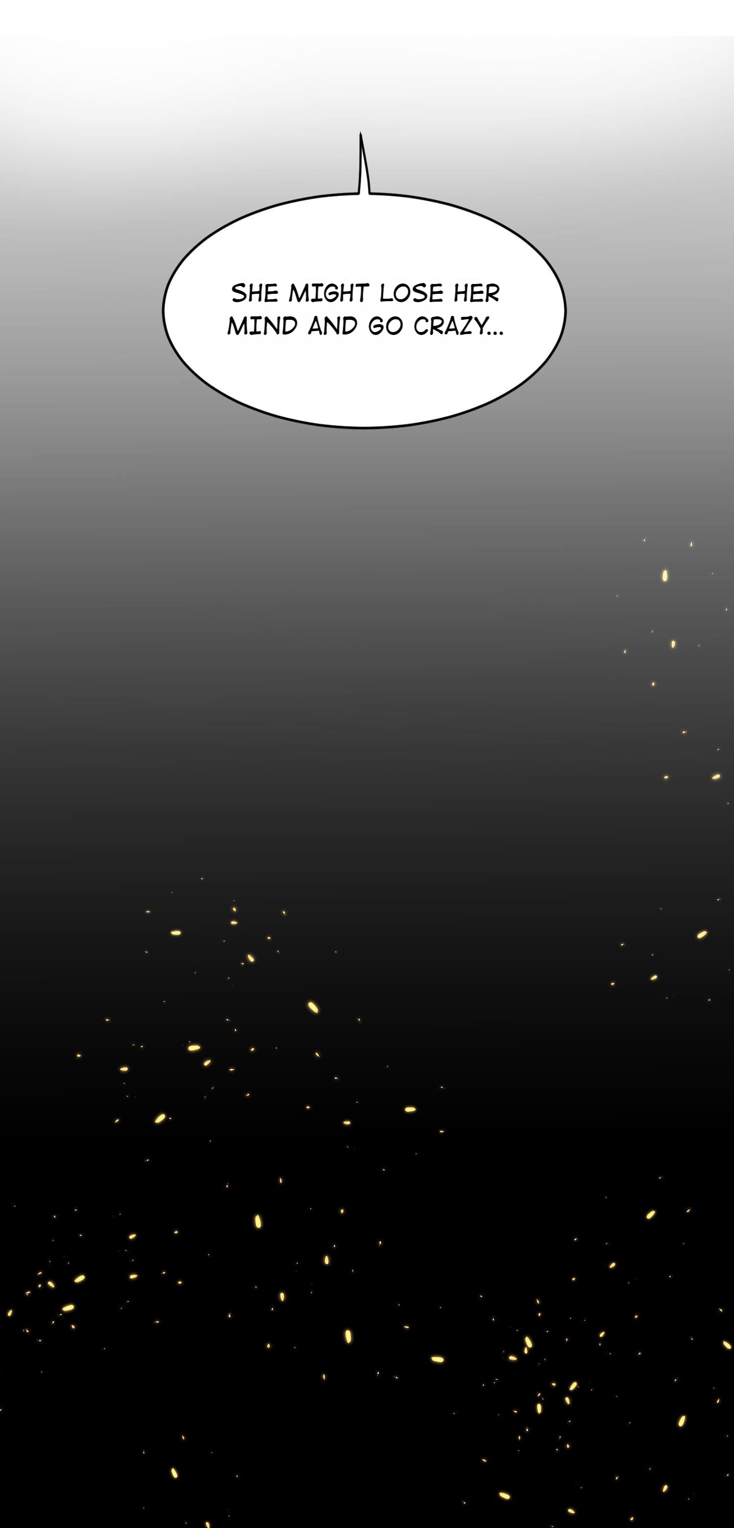 My horse is a Vixen Chapter 81 page 9 - 