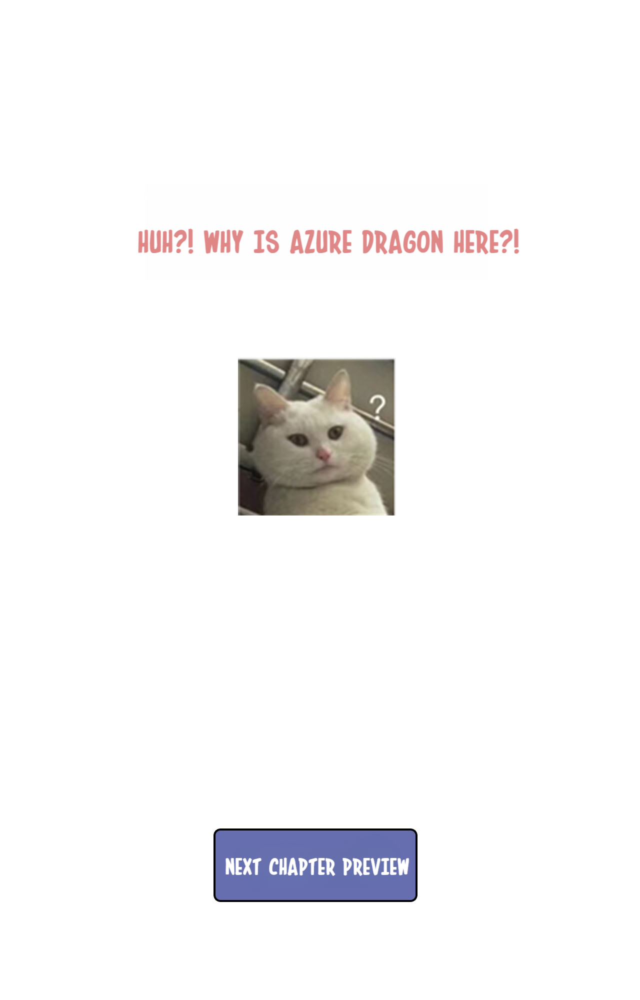 My horse is a Vixen Chapter 83 page 37 - 