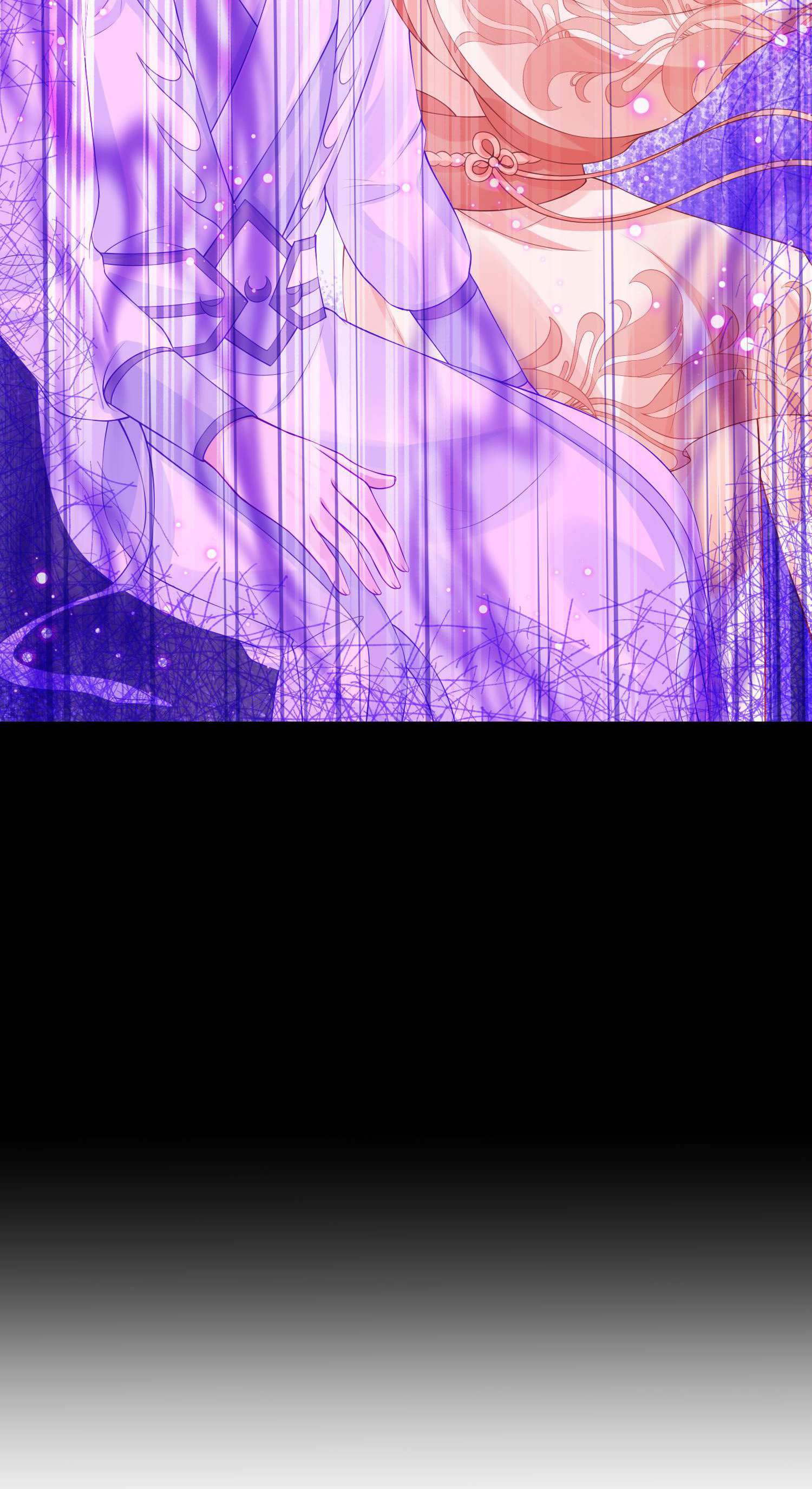 My horse is a Vixen Chapter 84 page 11 - 