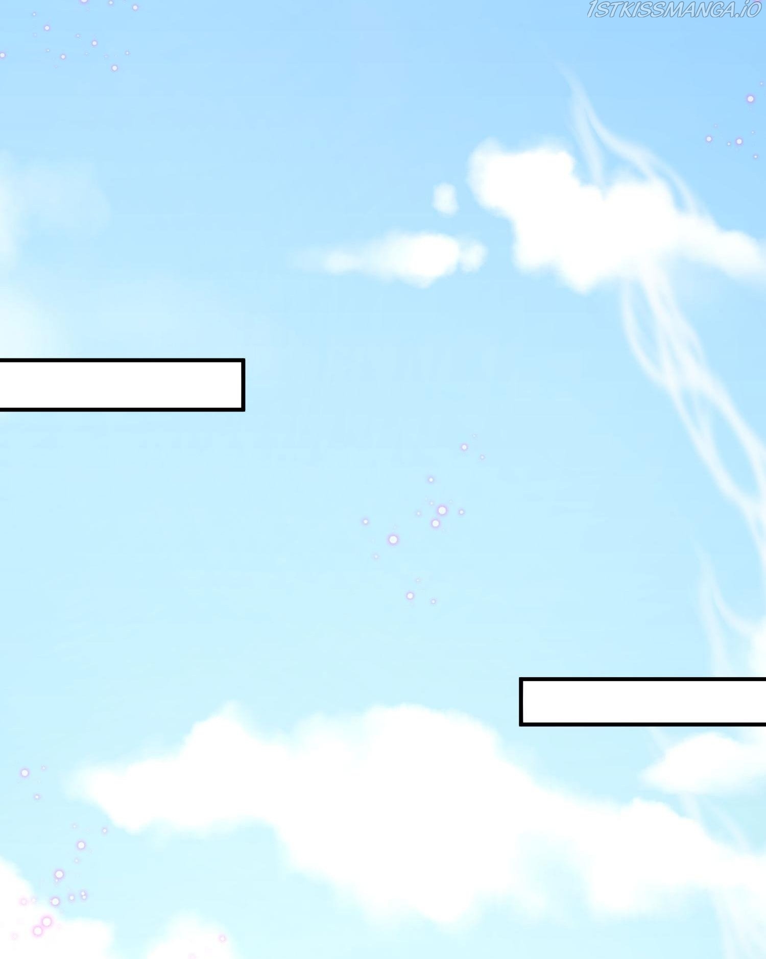 My horse is a Vixen Chapter 86 page 11 - 