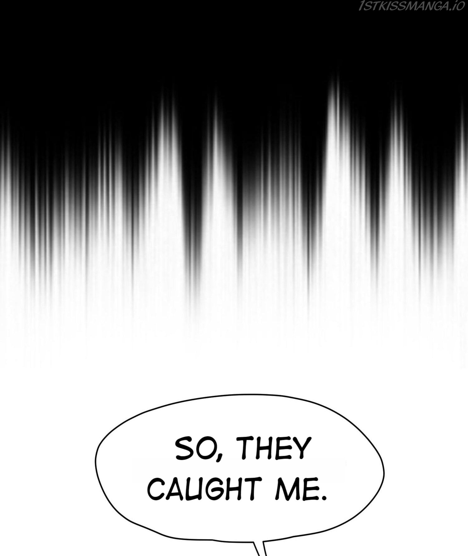 My horse is a Vixen Chapter 86 page 33 - 