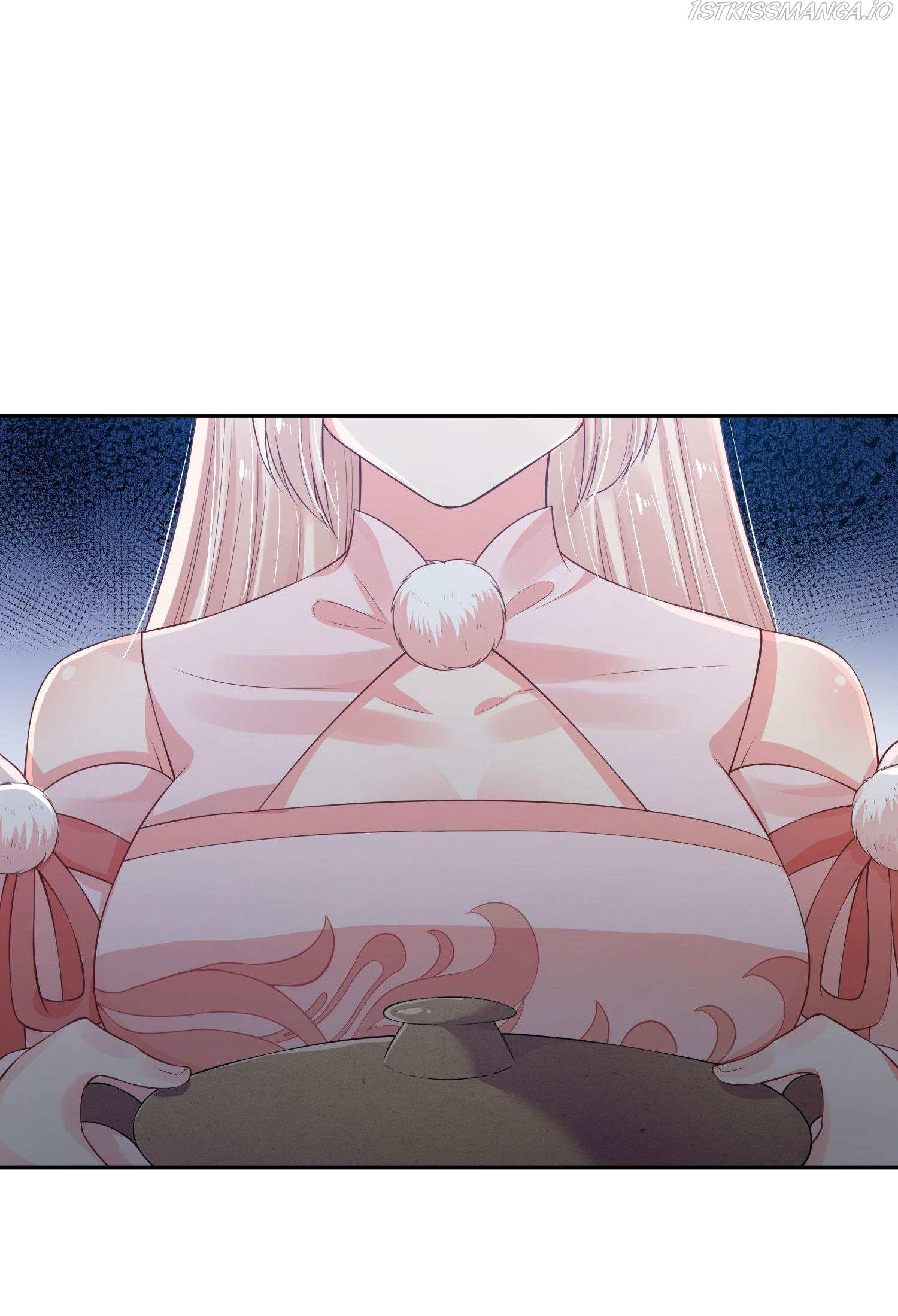 My horse is a Vixen Chapter 87 page 26 - 