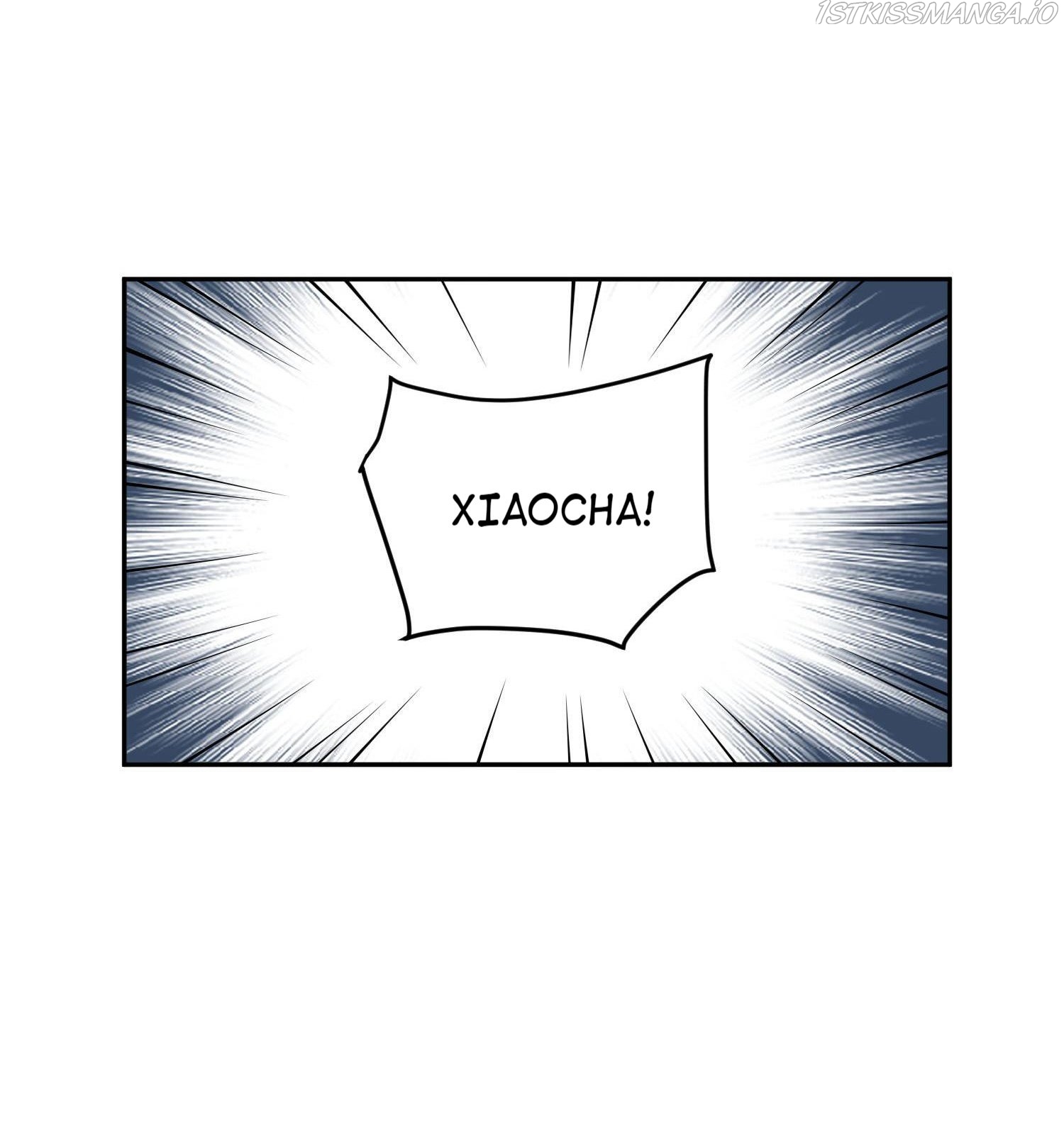 My horse is a Vixen Chapter 87 page 27 - 
