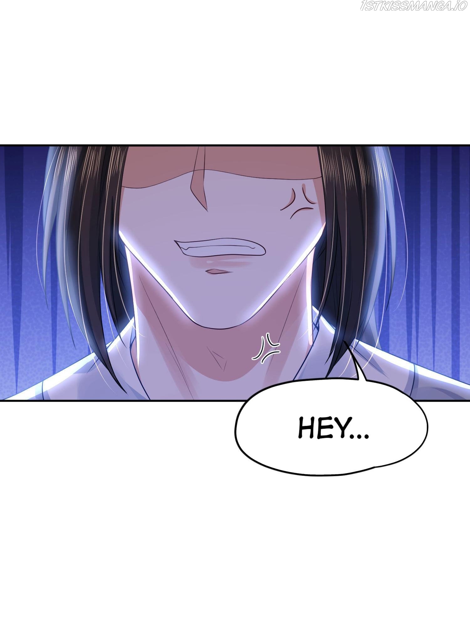 My horse is a Vixen Chapter 88 page 11 - 