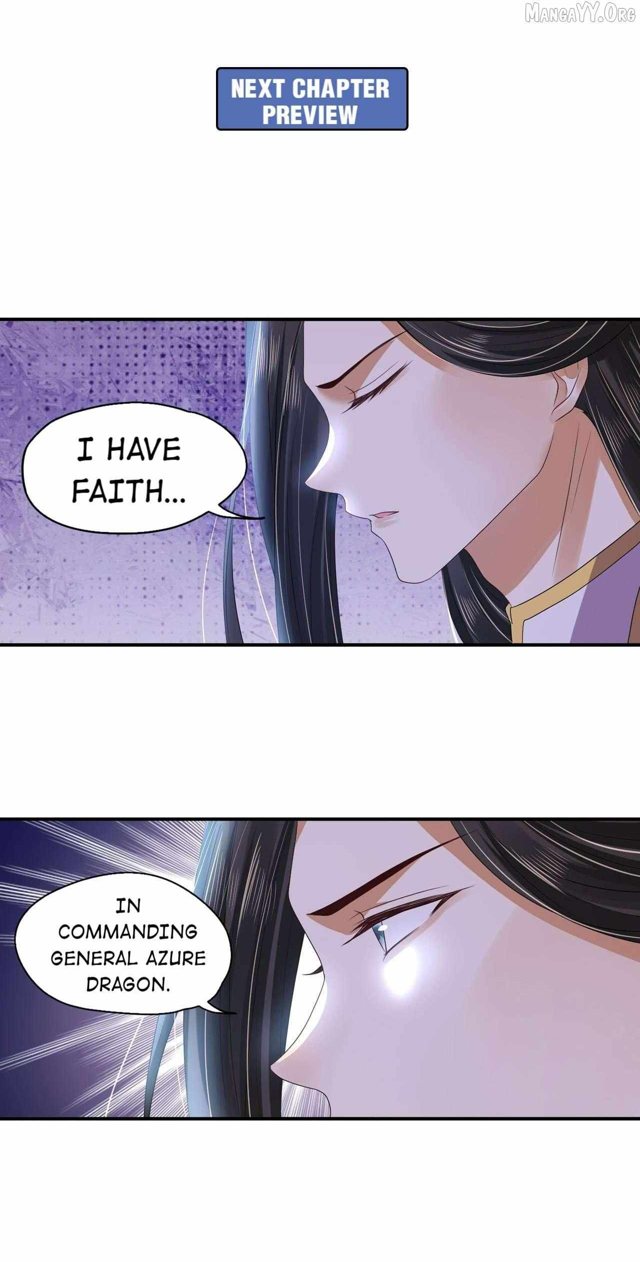 My horse is a Vixen Chapter 89 page 41 - 