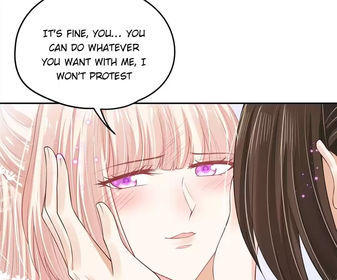 My horse is a Vixen Chapter 90 page 15 - 