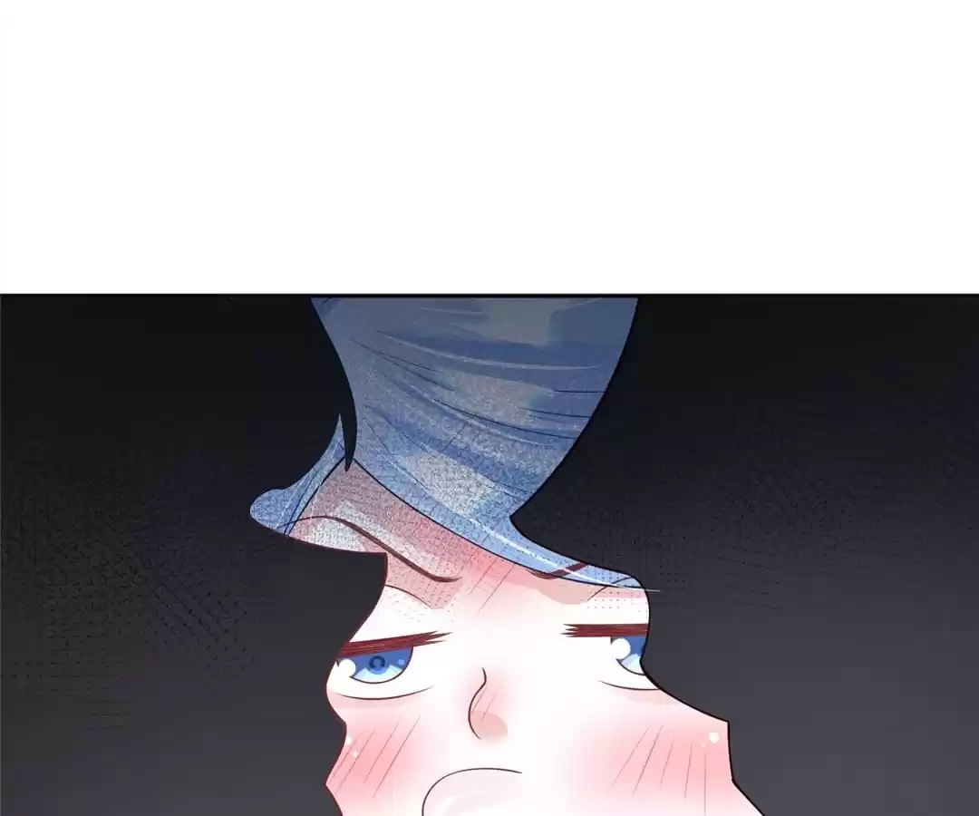 My horse is a Vixen Chapter 90 page 19 - 