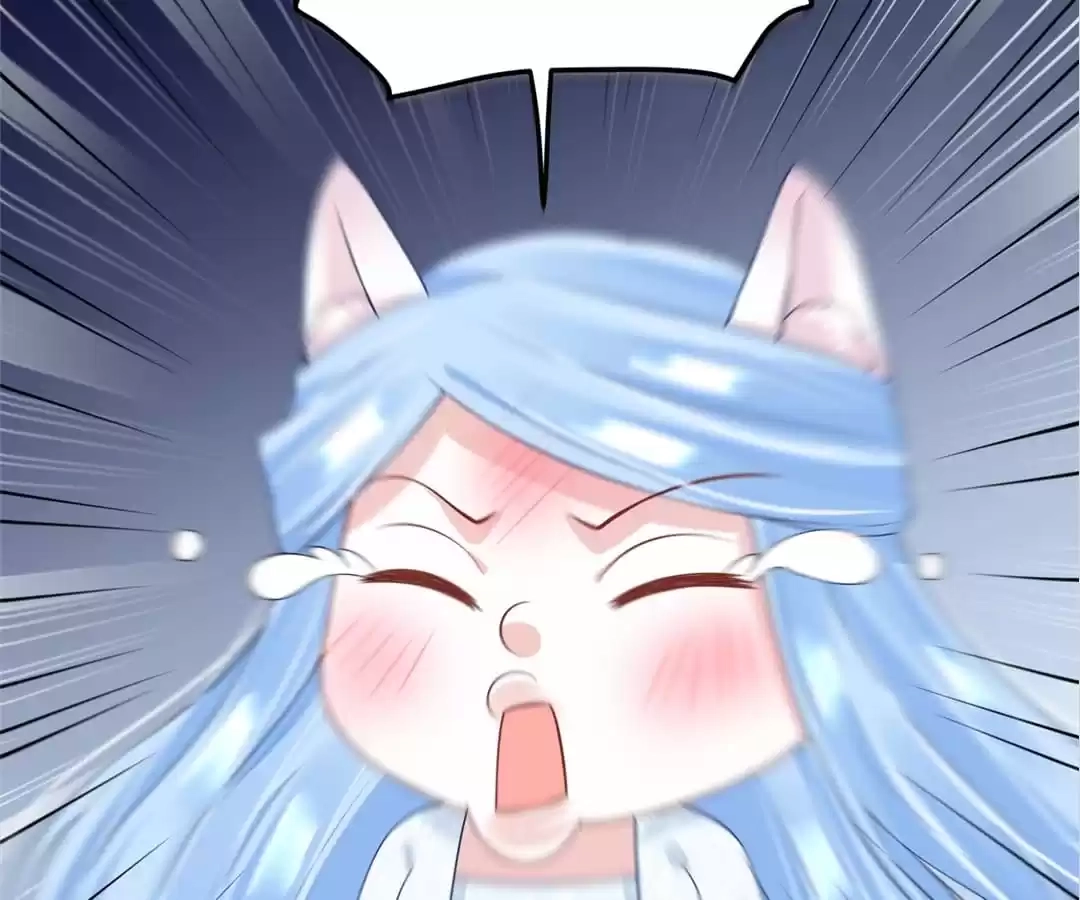 My horse is a Vixen Chapter 90 page 25 - 